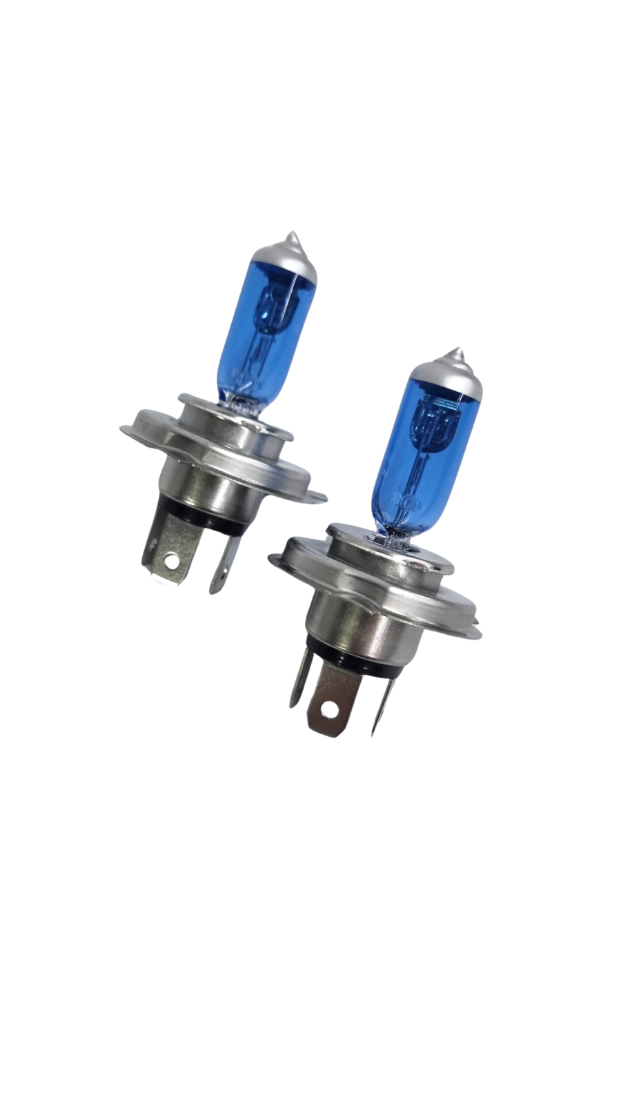 accesorii auto online, magazin auto online, piese si accesorii auto, accesorii auto ieftine, accesorii auto romania, accesorii auto bucuresti, electrice auto online, electronice auto online, iluminare auto led, kit led auto, becuri led auto h7, becuri led auto h4, becuri led auto h1, becuri auto xenon, drl auto omologate, lumini de zi auto, proiectoare ceata auto, camere auto bord, camera auto dvr, camera auto night vision, camera marsarier universala, camera marsarier wireless, sisteme parcare auto, senzori parcare spate, senzori parcare fata, covorase auto universale, covorase auto dedicate, covorase auto mocheta, huse auto universale, huse auto piele ecologica, huse scaune auto premium, huse volan auto, scule mecanica auto, scule service auto, truse scule auto, chei tubulare auto, cric auto hidraulic, compresor auto portabil, aspirator auto 12v, redresor auto baterie, incarcator baterie auto, cabluri pornire auto, accesorii intretinere auto, produse detailing auto, solutii curatare auto, organizatoare portbagaj, suport telefon auto, suport numar inmatriculare, adaptoare auto 12v, prize auto bricheta, incarcator auto usb, modulator fm auto, navigatie auto universala, display auto multimedia, trotinete pliabile adulti, trotinete electrice pliabile, trotinete copii, jucarii masini copii, masini electrice copii, noutati accesorii auto, oferte accesorii auto, promotii auto online, produse auto in stoc, livrare rapida accesorii auto, accesorii siguranta auto, triunghi reflectorizant auto, vesta reflectorizanta auto, trusa medicala auto