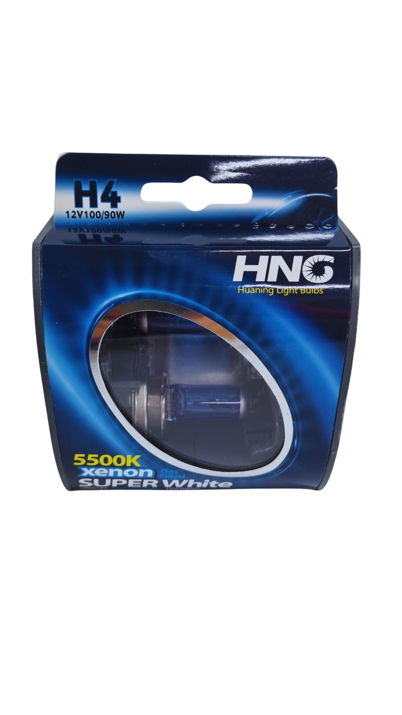 accesorii auto online, magazin auto online, piese si accesorii auto, accesorii auto ieftine, accesorii auto romania, accesorii auto bucuresti, electrice auto online, electronice auto online, iluminare auto led, kit led auto, becuri led auto h7, becuri led auto h4, becuri led auto h1, becuri auto xenon, drl auto omologate, lumini de zi auto, proiectoare ceata auto, camere auto bord, camera auto dvr, camera auto night vision, camera marsarier universala, camera marsarier wireless, sisteme parcare auto, senzori parcare spate, senzori parcare fata, covorase auto universale, covorase auto dedicate, covorase auto mocheta, huse auto universale, huse auto piele ecologica, huse scaune auto premium, huse volan auto, scule mecanica auto, scule service auto, truse scule auto, chei tubulare auto, cric auto hidraulic, compresor auto portabil, aspirator auto 12v, redresor auto baterie, incarcator baterie auto, cabluri pornire auto, accesorii intretinere auto, produse detailing auto, solutii curatare auto, organizatoare portbagaj, suport telefon auto, suport numar inmatriculare, adaptoare auto 12v, prize auto bricheta, incarcator auto usb, modulator fm auto, navigatie auto universala, display auto multimedia, trotinete pliabile adulti, trotinete electrice pliabile, trotinete copii, jucarii masini copii, masini electrice copii, noutati accesorii auto, oferte accesorii auto, promotii auto online, produse auto in stoc, livrare rapida accesorii auto, accesorii siguranta auto, triunghi reflectorizant auto, vesta reflectorizanta auto, trusa medicala auto