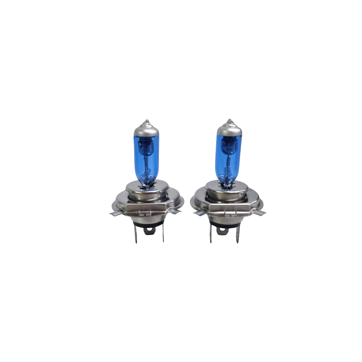 accesorii auto online, magazin auto online, piese si accesorii auto, accesorii auto ieftine, accesorii auto romania, accesorii auto bucuresti, electrice auto online, electronice auto online, iluminare auto led, kit led auto, becuri led auto h7, becuri led auto h4, becuri led auto h1, becuri auto xenon, drl auto omologate, lumini de zi auto, proiectoare ceata auto, camere auto bord, camera auto dvr, camera auto night vision, camera marsarier universala, camera marsarier wireless, sisteme parcare auto, senzori parcare spate, senzori parcare fata, covorase auto universale, covorase auto dedicate, covorase auto mocheta, huse auto universale, huse auto piele ecologica, huse scaune auto premium, huse volan auto, scule mecanica auto, scule service auto, truse scule auto, chei tubulare auto, cric auto hidraulic, compresor auto portabil, aspirator auto 12v, redresor auto baterie, incarcator baterie auto, cabluri pornire auto, accesorii intretinere auto, produse detailing auto, solutii curatare auto, organizatoare portbagaj, suport telefon auto, suport numar inmatriculare, adaptoare auto 12v, prize auto bricheta, incarcator auto usb, modulator fm auto, navigatie auto universala, display auto multimedia, trotinete pliabile adulti, trotinete electrice pliabile, trotinete copii, jucarii masini copii, masini electrice copii, noutati accesorii auto, oferte accesorii auto, promotii auto online, produse auto in stoc, livrare rapida accesorii auto, accesorii siguranta auto, triunghi reflectorizant auto, vesta reflectorizanta auto, trusa medicala auto