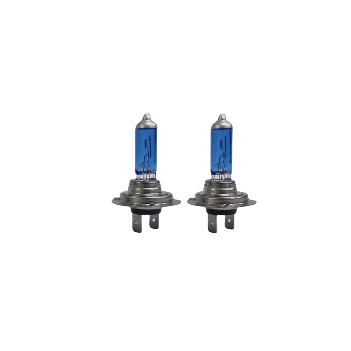 accesorii auto online, magazin auto online, piese si accesorii auto, accesorii auto ieftine, accesorii auto romania, accesorii auto bucuresti, electrice auto online, electronice auto online, iluminare auto led, kit led auto, becuri led auto h7, becuri led auto h4, becuri led auto h1, becuri auto xenon, drl auto omologate, lumini de zi auto, proiectoare ceata auto, camere auto bord, camera auto dvr, camera auto night vision, camera marsarier universala, camera marsarier wireless, sisteme parcare auto, senzori parcare spate, senzori parcare fata, covorase auto universale, covorase auto dedicate, covorase auto mocheta, huse auto universale, huse auto piele ecologica, huse scaune auto premium, huse volan auto, scule mecanica auto, scule service auto, truse scule auto, chei tubulare auto, cric auto hidraulic, compresor auto portabil, aspirator auto 12v, redresor auto baterie, incarcator baterie auto, cabluri pornire auto, accesorii intretinere auto, produse detailing auto, solutii curatare auto, organizatoare portbagaj, suport telefon auto, suport numar inmatriculare, adaptoare auto 12v, prize auto bricheta, incarcator auto usb, modulator fm auto, navigatie auto universala, display auto multimedia, trotinete pliabile adulti, trotinete electrice pliabile, trotinete copii, jucarii masini copii, masini electrice copii, noutati accesorii auto, oferte accesorii auto, promotii auto online, produse auto in stoc, livrare rapida accesorii auto, accesorii siguranta auto, triunghi reflectorizant auto, vesta reflectorizanta auto, trusa medicala auto