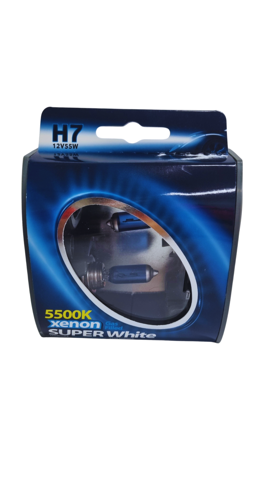 accesorii auto online, magazin auto online, piese si accesorii auto, accesorii auto ieftine, accesorii auto romania, accesorii auto bucuresti, electrice auto online, electronice auto online, iluminare auto led, kit led auto, becuri led auto h7, becuri led auto h4, becuri led auto h1, becuri auto xenon, drl auto omologate, lumini de zi auto, proiectoare ceata auto, camere auto bord, camera auto dvr, camera auto night vision, camera marsarier universala, camera marsarier wireless, sisteme parcare auto, senzori parcare spate, senzori parcare fata, covorase auto universale, covorase auto dedicate, covorase auto mocheta, huse auto universale, huse auto piele ecologica, huse scaune auto premium, huse volan auto, scule mecanica auto, scule service auto, truse scule auto, chei tubulare auto, cric auto hidraulic, compresor auto portabil, aspirator auto 12v, redresor auto baterie, incarcator baterie auto, cabluri pornire auto, accesorii intretinere auto, produse detailing auto, solutii curatare auto, organizatoare portbagaj, suport telefon auto, suport numar inmatriculare, adaptoare auto 12v, prize auto bricheta, incarcator auto usb, modulator fm auto, navigatie auto universala, display auto multimedia, trotinete pliabile adulti, trotinete electrice pliabile, trotinete copii, jucarii masini copii, masini electrice copii, noutati accesorii auto, oferte accesorii auto, promotii auto online, produse auto in stoc, livrare rapida accesorii auto, accesorii siguranta auto, triunghi reflectorizant auto, vesta reflectorizanta auto, trusa medicala auto