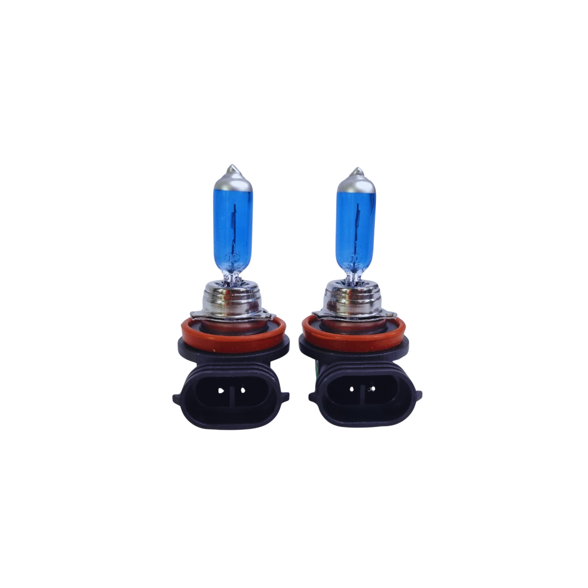 accesorii auto online, magazin auto online, piese si accesorii auto, accesorii auto ieftine, accesorii auto romania, accesorii auto bucuresti, electrice auto online, electronice auto online, iluminare auto led, kit led auto, becuri led auto h7, becuri led auto h4, becuri led auto h1, becuri auto xenon, drl auto omologate, lumini de zi auto, proiectoare ceata auto, camere auto bord, camera auto dvr, camera auto night vision, camera marsarier universala, camera marsarier wireless, sisteme parcare auto, senzori parcare spate, senzori parcare fata, covorase auto universale, covorase auto dedicate, covorase auto mocheta, huse auto universale, huse auto piele ecologica, huse scaune auto premium, huse volan auto, scule mecanica auto, scule service auto, truse scule auto, chei tubulare auto, cric auto hidraulic, compresor auto portabil, aspirator auto 12v, redresor auto baterie, incarcator baterie auto, cabluri pornire auto, accesorii intretinere auto, produse detailing auto, solutii curatare auto, organizatoare portbagaj, suport telefon auto, suport numar inmatriculare, adaptoare auto 12v, prize auto bricheta, incarcator auto usb, modulator fm auto, navigatie auto universala, display auto multimedia, trotinete pliabile adulti, trotinete electrice pliabile, trotinete copii, jucarii masini copii, masini electrice copii, noutati accesorii auto, oferte accesorii auto, promotii auto online, produse auto in stoc, livrare rapida accesorii auto, accesorii siguranta auto, triunghi reflectorizant auto, vesta reflectorizanta auto, trusa medicala auto
