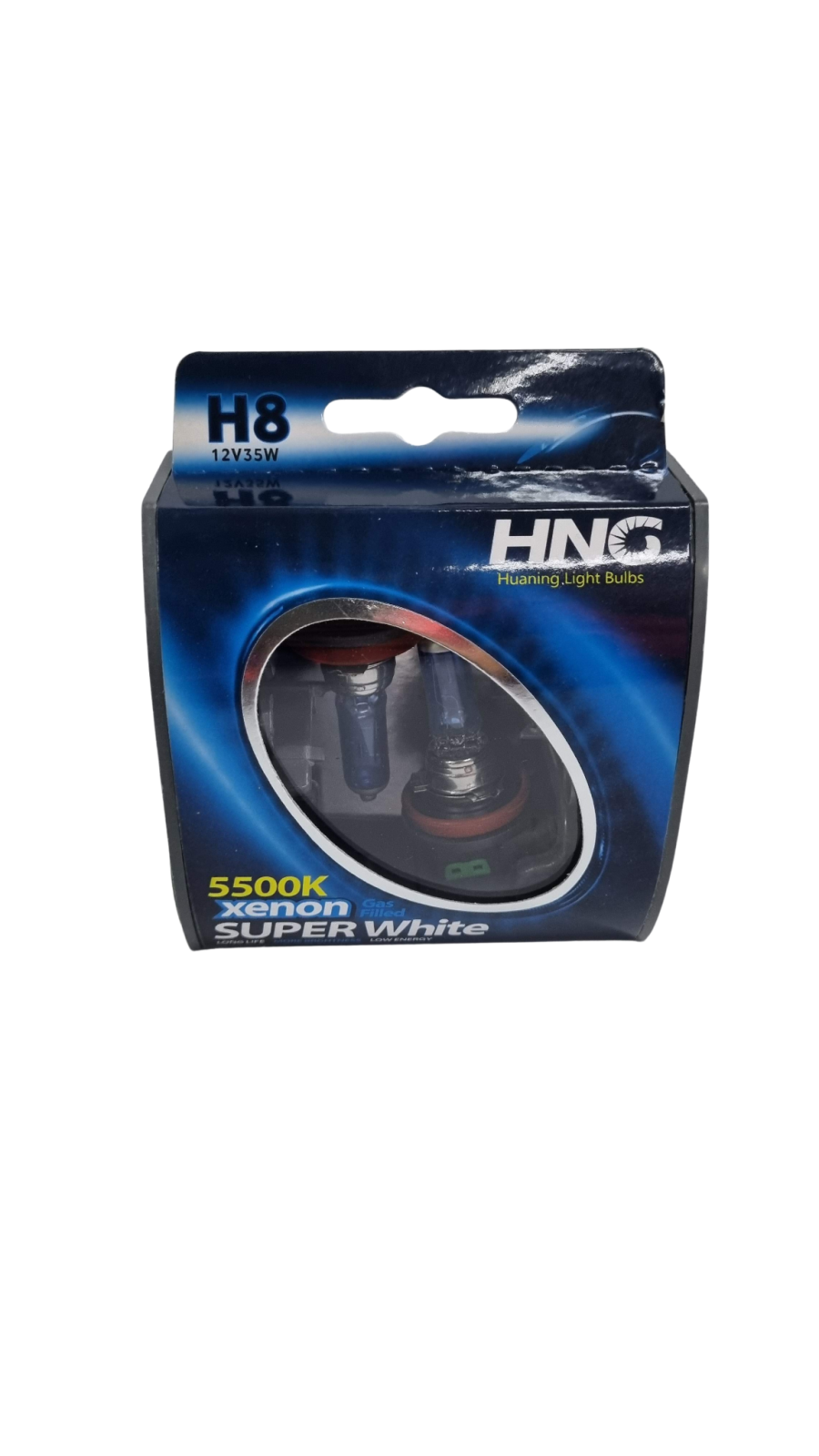 accesorii auto online, magazin auto online, piese si accesorii auto, accesorii auto ieftine, accesorii auto romania, accesorii auto bucuresti, electrice auto online, electronice auto online, iluminare auto led, kit led auto, becuri led auto h7, becuri led auto h4, becuri led auto h1, becuri auto xenon, drl auto omologate, lumini de zi auto, proiectoare ceata auto, camere auto bord, camera auto dvr, camera auto night vision, camera marsarier universala, camera marsarier wireless, sisteme parcare auto, senzori parcare spate, senzori parcare fata, covorase auto universale, covorase auto dedicate, covorase auto mocheta, huse auto universale, huse auto piele ecologica, huse scaune auto premium, huse volan auto, scule mecanica auto, scule service auto, truse scule auto, chei tubulare auto, cric auto hidraulic, compresor auto portabil, aspirator auto 12v, redresor auto baterie, incarcator baterie auto, cabluri pornire auto, accesorii intretinere auto, produse detailing auto, solutii curatare auto, organizatoare portbagaj, suport telefon auto, suport numar inmatriculare, adaptoare auto 12v, prize auto bricheta, incarcator auto usb, modulator fm auto, navigatie auto universala, display auto multimedia, trotinete pliabile adulti, trotinete electrice pliabile, trotinete copii, jucarii masini copii, masini electrice copii, noutati accesorii auto, oferte accesorii auto, promotii auto online, produse auto in stoc, livrare rapida accesorii auto, accesorii siguranta auto, triunghi reflectorizant auto, vesta reflectorizanta auto, trusa medicala auto