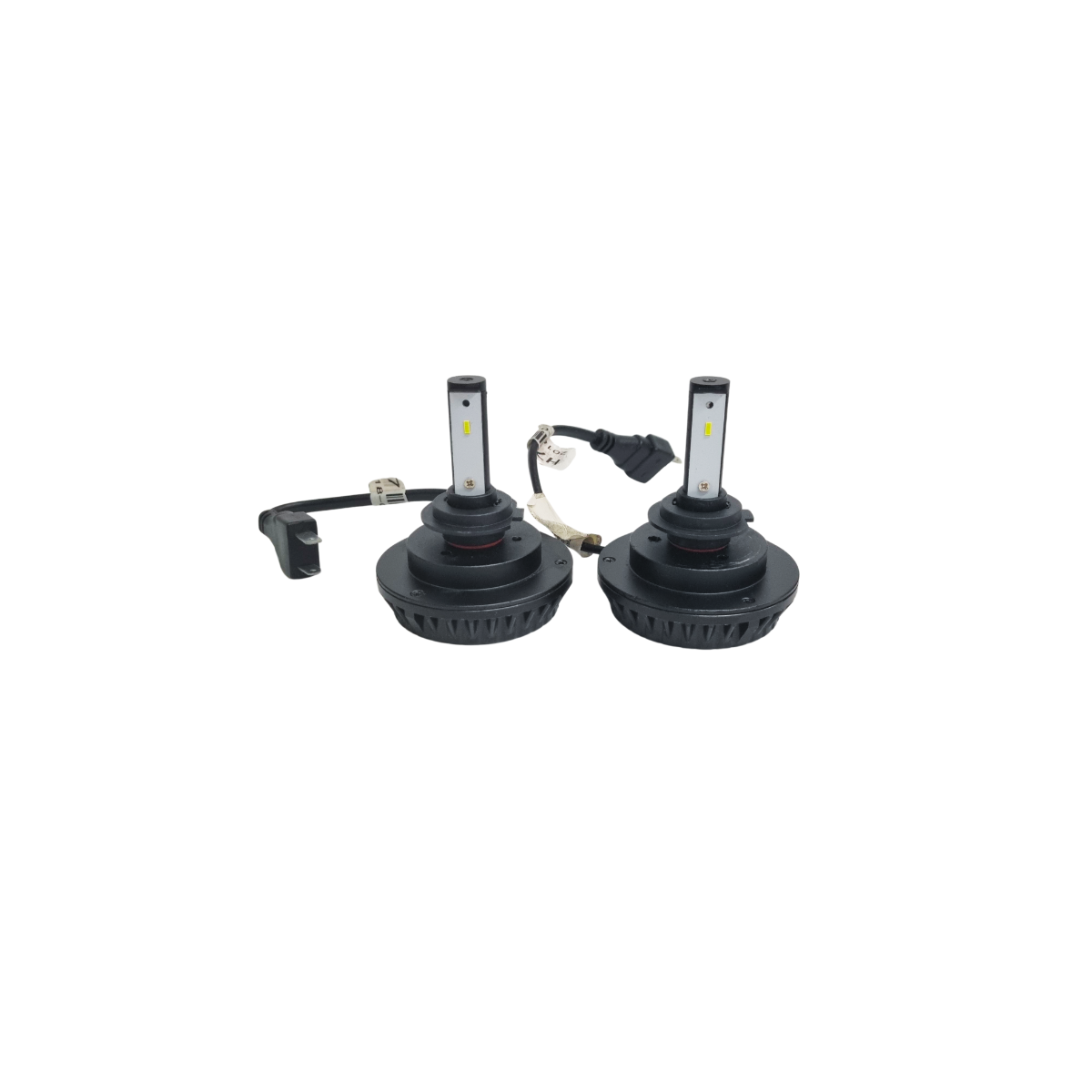 accesorii auto online, magazin auto online, piese si accesorii auto, accesorii auto ieftine, accesorii auto romania, accesorii auto bucuresti, electrice auto online, electronice auto online, iluminare auto led, kit led auto, becuri led auto h7, becuri led auto h4, becuri led auto h1, becuri auto xenon, drl auto omologate, lumini de zi auto, proiectoare ceata auto, camere auto bord, camera auto dvr, camera auto night vision, camera marsarier universala, camera marsarier wireless, sisteme parcare auto, senzori parcare spate, senzori parcare fata, covorase auto universale, covorase auto dedicate, covorase auto mocheta, huse auto universale, huse auto piele ecologica, huse scaune auto premium, huse volan auto, scule mecanica auto, scule service auto, truse scule auto, chei tubulare auto, cric auto hidraulic, compresor auto portabil, aspirator auto 12v, redresor auto baterie, incarcator baterie auto, cabluri pornire auto, accesorii intretinere auto, produse detailing auto, solutii curatare auto, organizatoare portbagaj, suport telefon auto, suport numar inmatriculare, adaptoare auto 12v, prize auto bricheta, incarcator auto usb, modulator fm auto, navigatie auto universala, display auto multimedia, trotinete pliabile adulti, trotinete electrice pliabile, trotinete copii, jucarii masini copii, masini electrice copii, noutati accesorii auto, oferte accesorii auto, promotii auto online, produse auto in stoc, livrare rapida accesorii auto, accesorii siguranta auto, triunghi reflectorizant auto, vesta reflectorizanta auto, trusa medicala auto