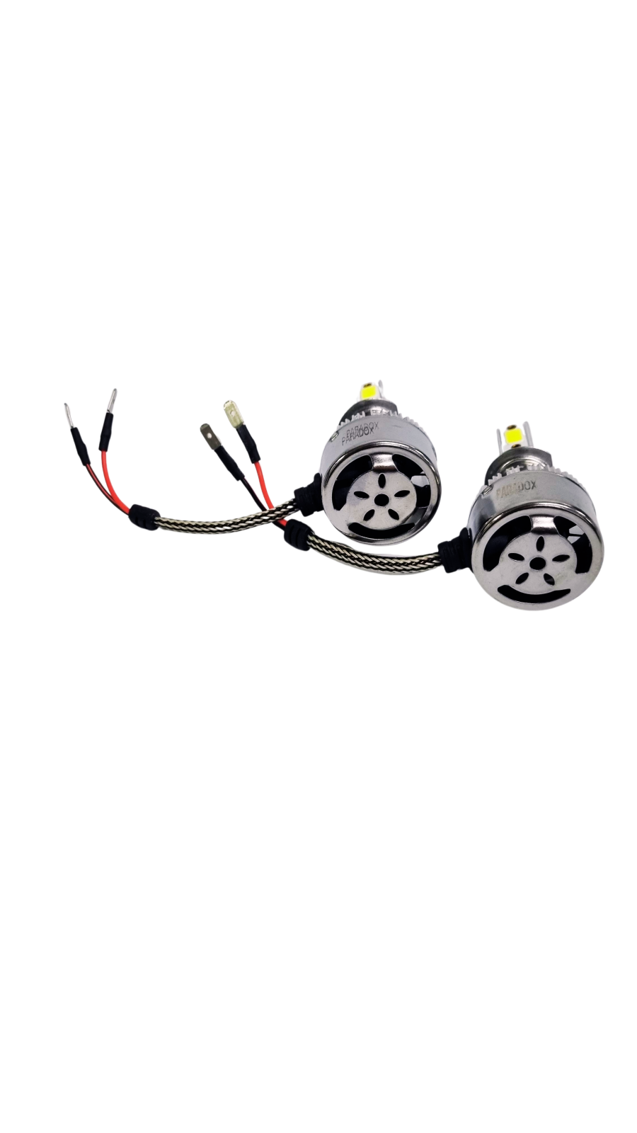 accesorii auto online, magazin auto online, piese si accesorii auto, accesorii auto ieftine, accesorii auto romania, accesorii auto bucuresti, electrice auto online, electronice auto online, iluminare auto led, kit led auto, becuri led auto h7, becuri led auto h4, becuri led auto h1, becuri auto xenon, drl auto omologate, lumini de zi auto, proiectoare ceata auto, camere auto bord, camera auto dvr, camera auto night vision, camera marsarier universala, camera marsarier wireless, sisteme parcare auto, senzori parcare spate, senzori parcare fata, covorase auto universale, covorase auto dedicate, covorase auto mocheta, huse auto universale, huse auto piele ecologica, huse scaune auto premium, huse volan auto, scule mecanica auto, scule service auto, truse scule auto, chei tubulare auto, cric auto hidraulic, compresor auto portabil, aspirator auto 12v, redresor auto baterie, incarcator baterie auto, cabluri pornire auto, accesorii intretinere auto, produse detailing auto, solutii curatare auto, organizatoare portbagaj, suport telefon auto, suport numar inmatriculare, adaptoare auto 12v, prize auto bricheta, incarcator auto usb, modulator fm auto, navigatie auto universala, display auto multimedia, trotinete pliabile adulti, trotinete electrice pliabile, trotinete copii, jucarii masini copii, masini electrice copii, noutati accesorii auto, oferte accesorii auto, promotii auto online, produse auto in stoc, livrare rapida accesorii auto, accesorii siguranta auto, triunghi reflectorizant auto, vesta reflectorizanta auto, trusa medicala auto