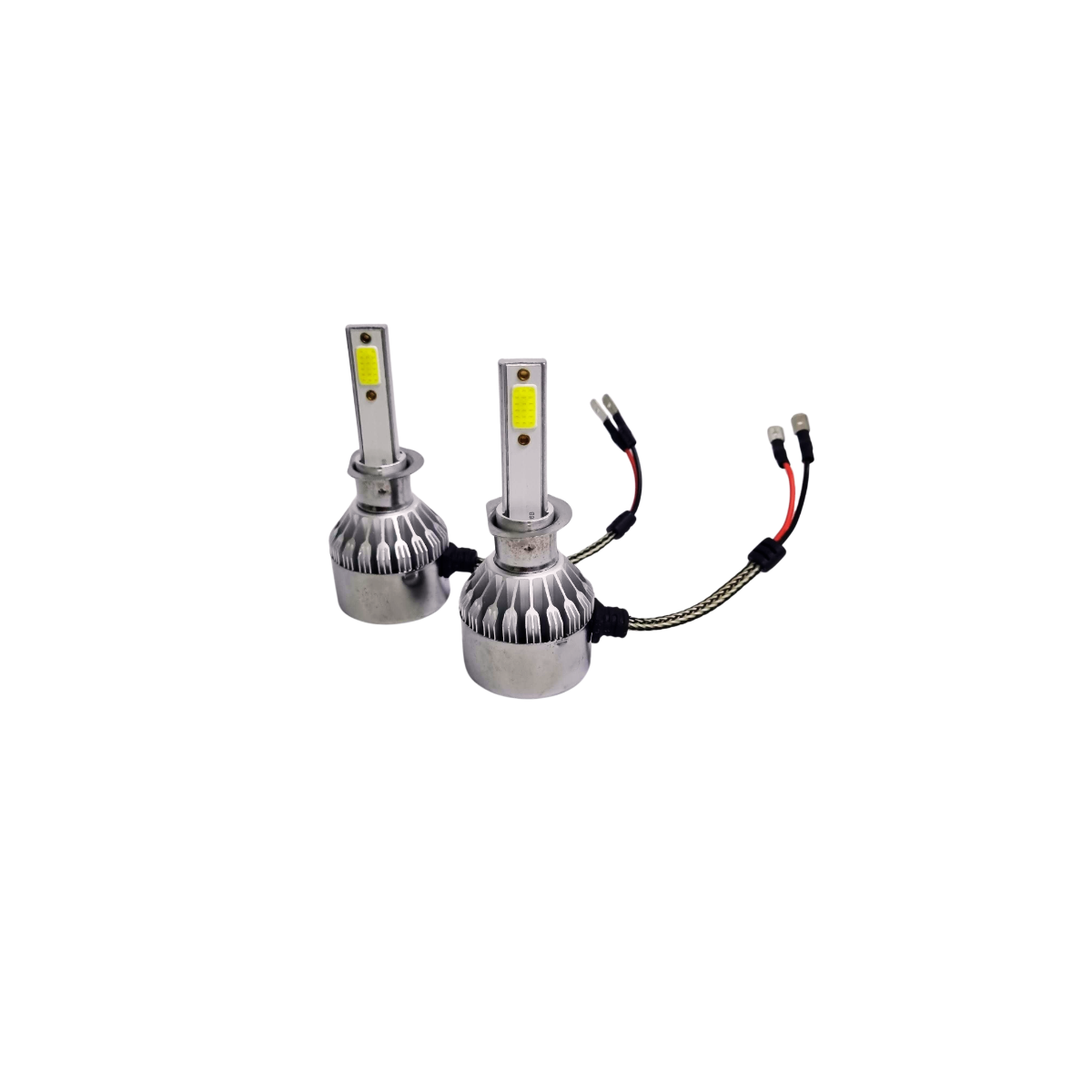 accesorii auto online, magazin auto online, piese si accesorii auto, accesorii auto ieftine, accesorii auto romania, accesorii auto bucuresti, electrice auto online, electronice auto online, iluminare auto led, kit led auto, becuri led auto h7, becuri led auto h4, becuri led auto h1, becuri auto xenon, drl auto omologate, lumini de zi auto, proiectoare ceata auto, camere auto bord, camera auto dvr, camera auto night vision, camera marsarier universala, camera marsarier wireless, sisteme parcare auto, senzori parcare spate, senzori parcare fata, covorase auto universale, covorase auto dedicate, covorase auto mocheta, huse auto universale, huse auto piele ecologica, huse scaune auto premium, huse volan auto, scule mecanica auto, scule service auto, truse scule auto, chei tubulare auto, cric auto hidraulic, compresor auto portabil, aspirator auto 12v, redresor auto baterie, incarcator baterie auto, cabluri pornire auto, accesorii intretinere auto, produse detailing auto, solutii curatare auto, organizatoare portbagaj, suport telefon auto, suport numar inmatriculare, adaptoare auto 12v, prize auto bricheta, incarcator auto usb, modulator fm auto, navigatie auto universala, display auto multimedia, trotinete pliabile adulti, trotinete electrice pliabile, trotinete copii, jucarii masini copii, masini electrice copii, noutati accesorii auto, oferte accesorii auto, promotii auto online, produse auto in stoc, livrare rapida accesorii auto, accesorii siguranta auto, triunghi reflectorizant auto, vesta reflectorizanta auto, trusa medicala auto