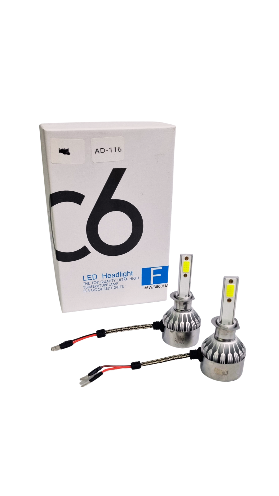 accesorii auto online, magazin auto online, piese si accesorii auto, accesorii auto ieftine, accesorii auto romania, accesorii auto bucuresti, electrice auto online, electronice auto online, iluminare auto led, kit led auto, becuri led auto h7, becuri led auto h4, becuri led auto h1, becuri auto xenon, drl auto omologate, lumini de zi auto, proiectoare ceata auto, camere auto bord, camera auto dvr, camera auto night vision, camera marsarier universala, camera marsarier wireless, sisteme parcare auto, senzori parcare spate, senzori parcare fata, covorase auto universale, covorase auto dedicate, covorase auto mocheta, huse auto universale, huse auto piele ecologica, huse scaune auto premium, huse volan auto, scule mecanica auto, scule service auto, truse scule auto, chei tubulare auto, cric auto hidraulic, compresor auto portabil, aspirator auto 12v, redresor auto baterie, incarcator baterie auto, cabluri pornire auto, accesorii intretinere auto, produse detailing auto, solutii curatare auto, organizatoare portbagaj, suport telefon auto, suport numar inmatriculare, adaptoare auto 12v, prize auto bricheta, incarcator auto usb, modulator fm auto, navigatie auto universala, display auto multimedia, trotinete pliabile adulti, trotinete electrice pliabile, trotinete copii, jucarii masini copii, masini electrice copii, noutati accesorii auto, oferte accesorii auto, promotii auto online, produse auto in stoc, livrare rapida accesorii auto, accesorii siguranta auto, triunghi reflectorizant auto, vesta reflectorizanta auto, trusa medicala auto