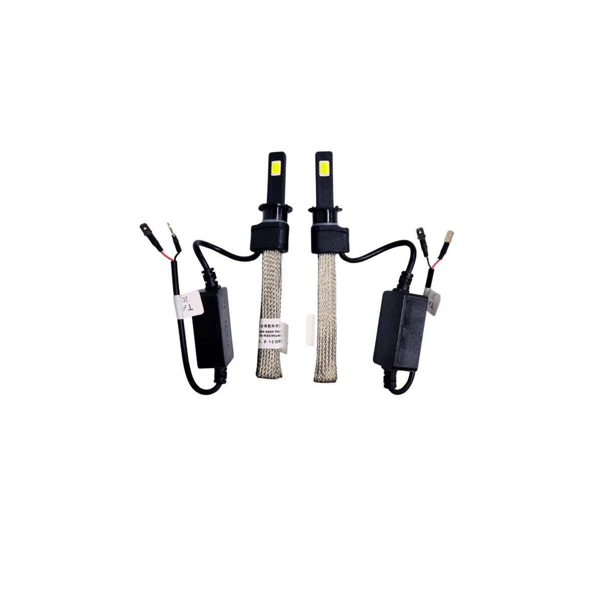accesorii auto online, magazin auto online, piese si accesorii auto, accesorii auto ieftine, accesorii auto romania, accesorii auto bucuresti, electrice auto online, electronice auto online, iluminare auto led, kit led auto, becuri led auto h7, becuri led auto h4, becuri led auto h1, becuri auto xenon, drl auto omologate, lumini de zi auto, proiectoare ceata auto, camere auto bord, camera auto dvr, camera auto night vision, camera marsarier universala, camera marsarier wireless, sisteme parcare auto, senzori parcare spate, senzori parcare fata, covorase auto universale, covorase auto dedicate, covorase auto mocheta, huse auto universale, huse auto piele ecologica, huse scaune auto premium, huse volan auto, scule mecanica auto, scule service auto, truse scule auto, chei tubulare auto, cric auto hidraulic, compresor auto portabil, aspirator auto 12v, redresor auto baterie, incarcator baterie auto, cabluri pornire auto, accesorii intretinere auto, produse detailing auto, solutii curatare auto, organizatoare portbagaj, suport telefon auto, suport numar inmatriculare, adaptoare auto 12v, prize auto bricheta, incarcator auto usb, modulator fm auto, navigatie auto universala, display auto multimedia, trotinete pliabile adulti, trotinete electrice pliabile, trotinete copii, jucarii masini copii, masini electrice copii, noutati accesorii auto, oferte accesorii auto, promotii auto online, produse auto in stoc, livrare rapida accesorii auto, accesorii siguranta auto, triunghi reflectorizant auto, vesta reflectorizanta auto, trusa medicala auto