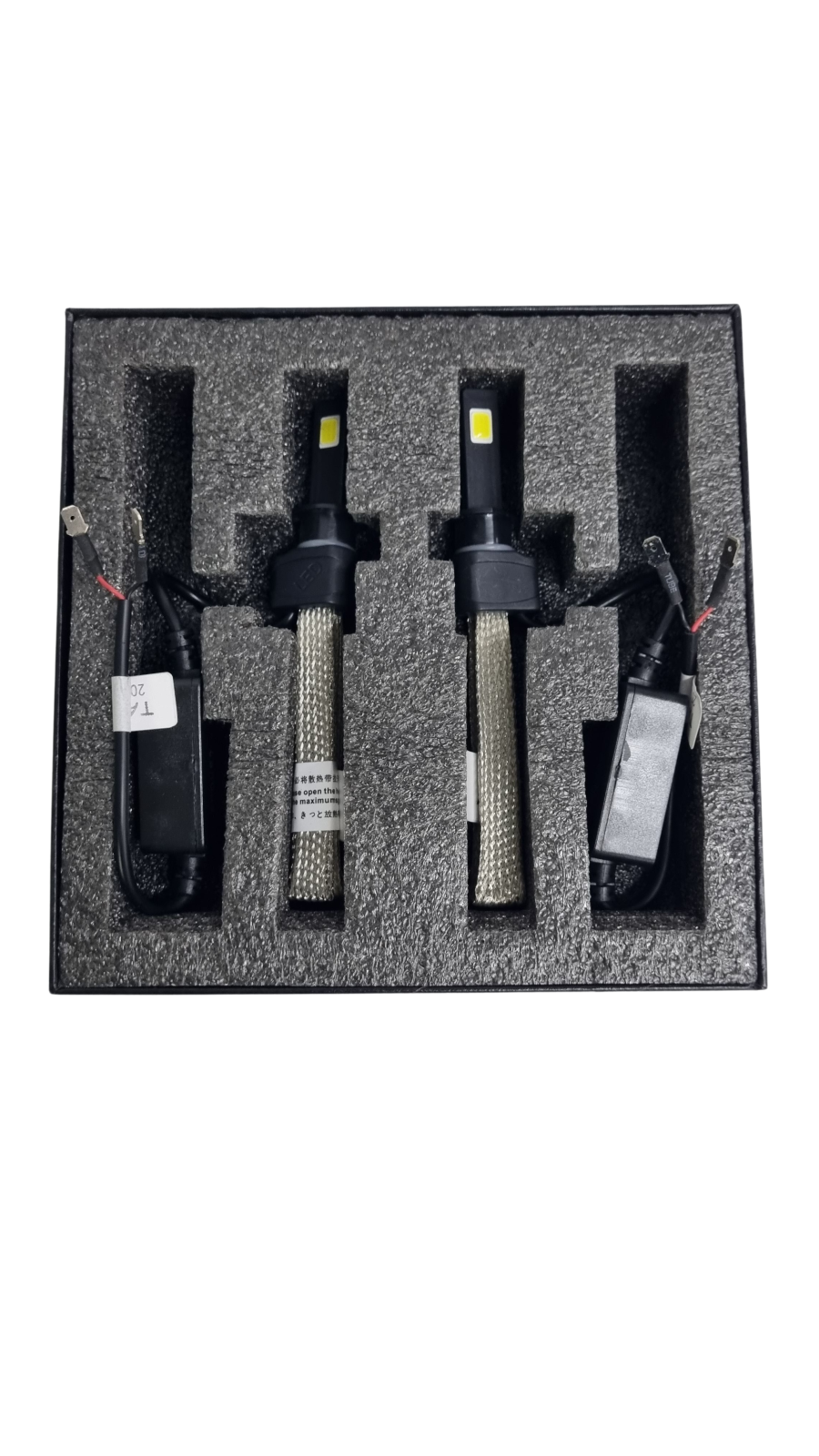 accesorii auto online, magazin auto online, piese si accesorii auto, accesorii auto ieftine, accesorii auto romania, accesorii auto bucuresti, electrice auto online, electronice auto online, iluminare auto led, kit led auto, becuri led auto h7, becuri led auto h4, becuri led auto h1, becuri auto xenon, drl auto omologate, lumini de zi auto, proiectoare ceata auto, camere auto bord, camera auto dvr, camera auto night vision, camera marsarier universala, camera marsarier wireless, sisteme parcare auto, senzori parcare spate, senzori parcare fata, covorase auto universale, covorase auto dedicate, covorase auto mocheta, huse auto universale, huse auto piele ecologica, huse scaune auto premium, huse volan auto, scule mecanica auto, scule service auto, truse scule auto, chei tubulare auto, cric auto hidraulic, compresor auto portabil, aspirator auto 12v, redresor auto baterie, incarcator baterie auto, cabluri pornire auto, accesorii intretinere auto, produse detailing auto, solutii curatare auto, organizatoare portbagaj, suport telefon auto, suport numar inmatriculare, adaptoare auto 12v, prize auto bricheta, incarcator auto usb, modulator fm auto, navigatie auto universala, display auto multimedia, trotinete pliabile adulti, trotinete electrice pliabile, trotinete copii, jucarii masini copii, masini electrice copii, noutati accesorii auto, oferte accesorii auto, promotii auto online, produse auto in stoc, livrare rapida accesorii auto, accesorii siguranta auto, triunghi reflectorizant auto, vesta reflectorizanta auto, trusa medicala auto