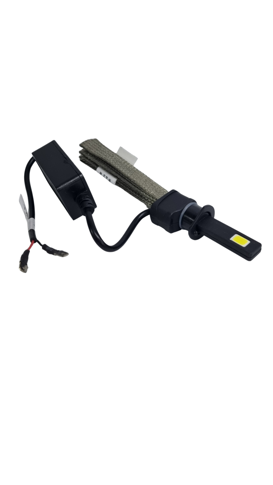 accesorii auto online, magazin auto online, piese si accesorii auto, accesorii auto ieftine, accesorii auto romania, accesorii auto bucuresti, electrice auto online, electronice auto online, iluminare auto led, kit led auto, becuri led auto h7, becuri led auto h4, becuri led auto h1, becuri auto xenon, drl auto omologate, lumini de zi auto, proiectoare ceata auto, camere auto bord, camera auto dvr, camera auto night vision, camera marsarier universala, camera marsarier wireless, sisteme parcare auto, senzori parcare spate, senzori parcare fata, covorase auto universale, covorase auto dedicate, covorase auto mocheta, huse auto universale, huse auto piele ecologica, huse scaune auto premium, huse volan auto, scule mecanica auto, scule service auto, truse scule auto, chei tubulare auto, cric auto hidraulic, compresor auto portabil, aspirator auto 12v, redresor auto baterie, incarcator baterie auto, cabluri pornire auto, accesorii intretinere auto, produse detailing auto, solutii curatare auto, organizatoare portbagaj, suport telefon auto, suport numar inmatriculare, adaptoare auto 12v, prize auto bricheta, incarcator auto usb, modulator fm auto, navigatie auto universala, display auto multimedia, trotinete pliabile adulti, trotinete electrice pliabile, trotinete copii, jucarii masini copii, masini electrice copii, noutati accesorii auto, oferte accesorii auto, promotii auto online, produse auto in stoc, livrare rapida accesorii auto, accesorii siguranta auto, triunghi reflectorizant auto, vesta reflectorizanta auto, trusa medicala auto