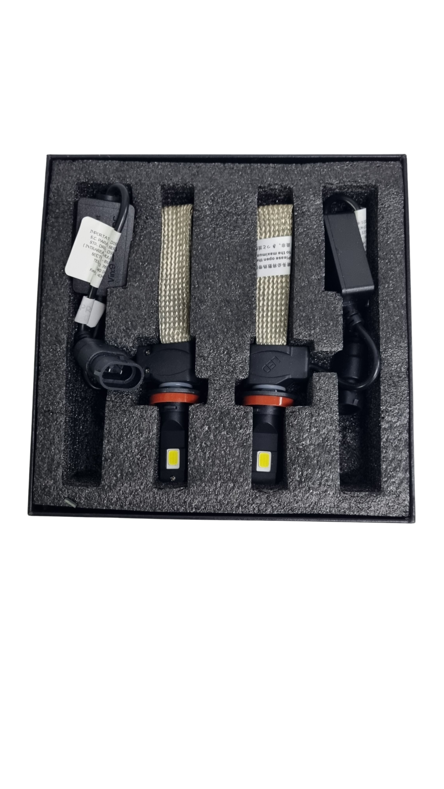 accesorii auto online, magazin auto online, piese si accesorii auto, accesorii auto ieftine, accesorii auto romania, accesorii auto bucuresti, electrice auto online, electronice auto online, iluminare auto led, kit led auto, becuri led auto h7, becuri led auto h4, becuri led auto h1, becuri auto xenon, drl auto omologate, lumini de zi auto, proiectoare ceata auto, camere auto bord, camera auto dvr, camera auto night vision, camera marsarier universala, camera marsarier wireless, sisteme parcare auto, senzori parcare spate, senzori parcare fata, covorase auto universale, covorase auto dedicate, covorase auto mocheta, huse auto universale, huse auto piele ecologica, huse scaune auto premium, huse volan auto, scule mecanica auto, scule service auto, truse scule auto, chei tubulare auto, cric auto hidraulic, compresor auto portabil, aspirator auto 12v, redresor auto baterie, incarcator baterie auto, cabluri pornire auto, accesorii intretinere auto, produse detailing auto, solutii curatare auto, organizatoare portbagaj, suport telefon auto, suport numar inmatriculare, adaptoare auto 12v, prize auto bricheta, incarcator auto usb, modulator fm auto, navigatie auto universala, display auto multimedia, trotinete pliabile adulti, trotinete electrice pliabile, trotinete copii, jucarii masini copii, masini electrice copii, noutati accesorii auto, oferte accesorii auto, promotii auto online, produse auto in stoc, livrare rapida accesorii auto, accesorii siguranta auto, triunghi reflectorizant auto, vesta reflectorizanta auto, trusa medicala auto