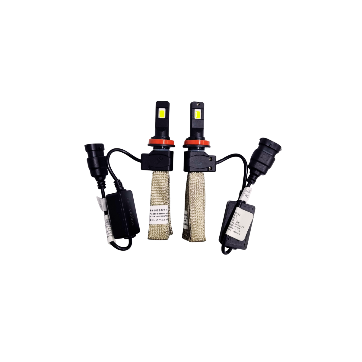 accesorii auto online, magazin auto online, piese si accesorii auto, accesorii auto ieftine, accesorii auto romania, accesorii auto bucuresti, electrice auto online, electronice auto online, iluminare auto led, kit led auto, becuri led auto h7, becuri led auto h4, becuri led auto h1, becuri auto xenon, drl auto omologate, lumini de zi auto, proiectoare ceata auto, camere auto bord, camera auto dvr, camera auto night vision, camera marsarier universala, camera marsarier wireless, sisteme parcare auto, senzori parcare spate, senzori parcare fata, covorase auto universale, covorase auto dedicate, covorase auto mocheta, huse auto universale, huse auto piele ecologica, huse scaune auto premium, huse volan auto, scule mecanica auto, scule service auto, truse scule auto, chei tubulare auto, cric auto hidraulic, compresor auto portabil, aspirator auto 12v, redresor auto baterie, incarcator baterie auto, cabluri pornire auto, accesorii intretinere auto, produse detailing auto, solutii curatare auto, organizatoare portbagaj, suport telefon auto, suport numar inmatriculare, adaptoare auto 12v, prize auto bricheta, incarcator auto usb, modulator fm auto, navigatie auto universala, display auto multimedia, trotinete pliabile adulti, trotinete electrice pliabile, trotinete copii, jucarii masini copii, masini electrice copii, noutati accesorii auto, oferte accesorii auto, promotii auto online, produse auto in stoc, livrare rapida accesorii auto, accesorii siguranta auto, triunghi reflectorizant auto, vesta reflectorizanta auto, trusa medicala auto