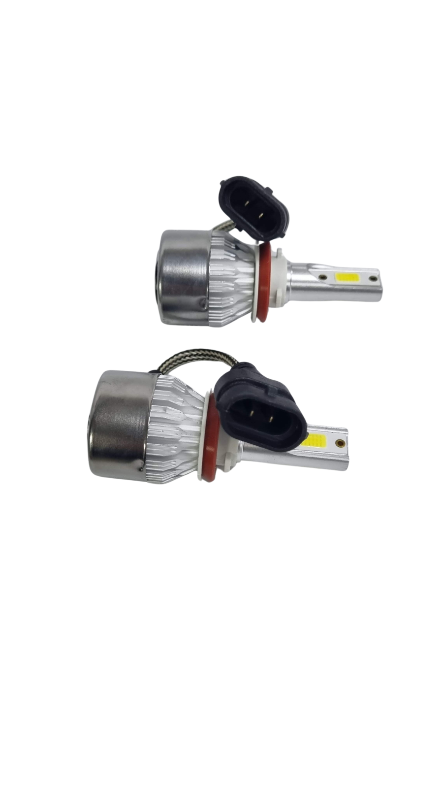 accesorii auto online, magazin auto online, piese si accesorii auto, accesorii auto ieftine, accesorii auto romania, accesorii auto bucuresti, electrice auto online, electronice auto online, iluminare auto led, kit led auto, becuri led auto h7, becuri led auto h4, becuri led auto h1, becuri auto xenon, drl auto omologate, lumini de zi auto, proiectoare ceata auto, camere auto bord, camera auto dvr, camera auto night vision, camera marsarier universala, camera marsarier wireless, sisteme parcare auto, senzori parcare spate, senzori parcare fata, covorase auto universale, covorase auto dedicate, covorase auto mocheta, huse auto universale, huse auto piele ecologica, huse scaune auto premium, huse volan auto, scule mecanica auto, scule service auto, truse scule auto, chei tubulare auto, cric auto hidraulic, compresor auto portabil, aspirator auto 12v, redresor auto baterie, incarcator baterie auto, cabluri pornire auto, accesorii intretinere auto, produse detailing auto, solutii curatare auto, organizatoare portbagaj, suport telefon auto, suport numar inmatriculare, adaptoare auto 12v, prize auto bricheta, incarcator auto usb, modulator fm auto, navigatie auto universala, display auto multimedia, trotinete pliabile adulti, trotinete electrice pliabile, trotinete copii, jucarii masini copii, masini electrice copii, noutati accesorii auto, oferte accesorii auto, promotii auto online, produse auto in stoc, livrare rapida accesorii auto, accesorii siguranta auto, triunghi reflectorizant auto, vesta reflectorizanta auto, trusa medicala auto
