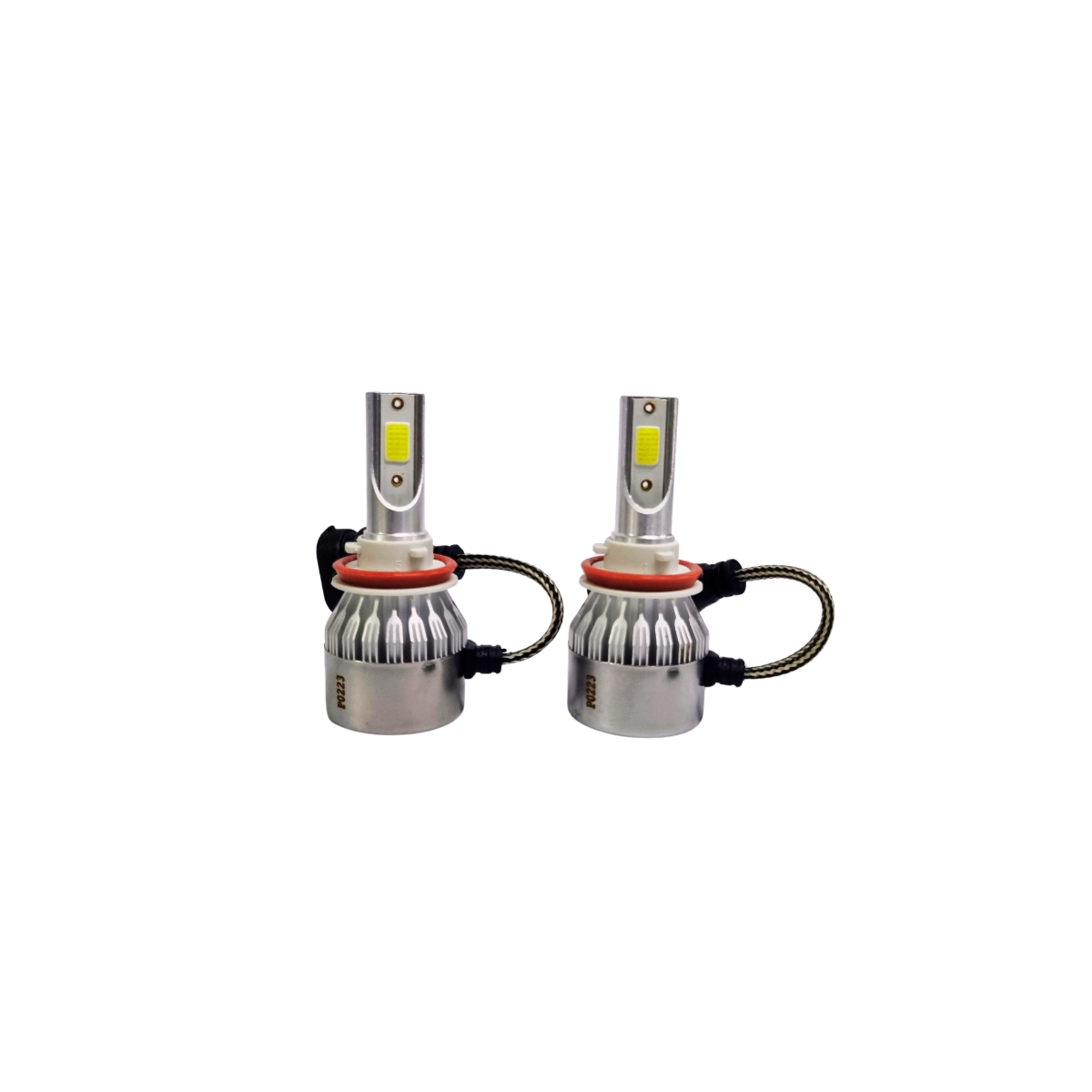 accesorii auto online, magazin auto online, piese si accesorii auto, accesorii auto ieftine, accesorii auto romania, accesorii auto bucuresti, electrice auto online, electronice auto online, iluminare auto led, kit led auto, becuri led auto h7, becuri led auto h4, becuri led auto h1, becuri auto xenon, drl auto omologate, lumini de zi auto, proiectoare ceata auto, camere auto bord, camera auto dvr, camera auto night vision, camera marsarier universala, camera marsarier wireless, sisteme parcare auto, senzori parcare spate, senzori parcare fata, covorase auto universale, covorase auto dedicate, covorase auto mocheta, huse auto universale, huse auto piele ecologica, huse scaune auto premium, huse volan auto, scule mecanica auto, scule service auto, truse scule auto, chei tubulare auto, cric auto hidraulic, compresor auto portabil, aspirator auto 12v, redresor auto baterie, incarcator baterie auto, cabluri pornire auto, accesorii intretinere auto, produse detailing auto, solutii curatare auto, organizatoare portbagaj, suport telefon auto, suport numar inmatriculare, adaptoare auto 12v, prize auto bricheta, incarcator auto usb, modulator fm auto, navigatie auto universala, display auto multimedia, trotinete pliabile adulti, trotinete electrice pliabile, trotinete copii, jucarii masini copii, masini electrice copii, noutati accesorii auto, oferte accesorii auto, promotii auto online, produse auto in stoc, livrare rapida accesorii auto, accesorii siguranta auto, triunghi reflectorizant auto, vesta reflectorizanta auto, trusa medicala auto
