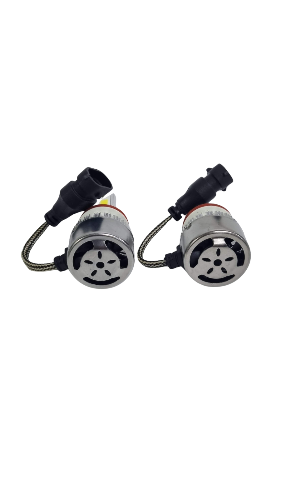 accesorii auto online, magazin auto online, piese si accesorii auto, accesorii auto ieftine, accesorii auto romania, accesorii auto bucuresti, electrice auto online, electronice auto online, iluminare auto led, kit led auto, becuri led auto h7, becuri led auto h4, becuri led auto h1, becuri auto xenon, drl auto omologate, lumini de zi auto, proiectoare ceata auto, camere auto bord, camera auto dvr, camera auto night vision, camera marsarier universala, camera marsarier wireless, sisteme parcare auto, senzori parcare spate, senzori parcare fata, covorase auto universale, covorase auto dedicate, covorase auto mocheta, huse auto universale, huse auto piele ecologica, huse scaune auto premium, huse volan auto, scule mecanica auto, scule service auto, truse scule auto, chei tubulare auto, cric auto hidraulic, compresor auto portabil, aspirator auto 12v, redresor auto baterie, incarcator baterie auto, cabluri pornire auto, accesorii intretinere auto, produse detailing auto, solutii curatare auto, organizatoare portbagaj, suport telefon auto, suport numar inmatriculare, adaptoare auto 12v, prize auto bricheta, incarcator auto usb, modulator fm auto, navigatie auto universala, display auto multimedia, trotinete pliabile adulti, trotinete electrice pliabile, trotinete copii, jucarii masini copii, masini electrice copii, noutati accesorii auto, oferte accesorii auto, promotii auto online, produse auto in stoc, livrare rapida accesorii auto, accesorii siguranta auto, triunghi reflectorizant auto, vesta reflectorizanta auto, trusa medicala auto