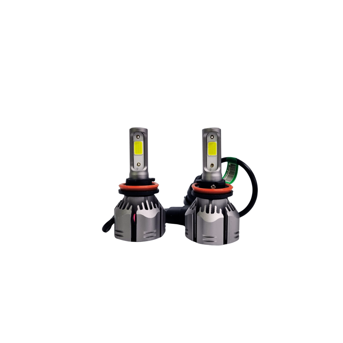 accesorii auto online, magazin auto online, piese si accesorii auto, accesorii auto ieftine, accesorii auto romania, accesorii auto bucuresti, electrice auto online, electronice auto online, iluminare auto led, kit led auto, becuri led auto h7, becuri led auto h4, becuri led auto h1, becuri auto xenon, drl auto omologate, lumini de zi auto, proiectoare ceata auto, camere auto bord, camera auto dvr, camera auto night vision, camera marsarier universala, camera marsarier wireless, sisteme parcare auto, senzori parcare spate, senzori parcare fata, covorase auto universale, covorase auto dedicate, covorase auto mocheta, huse auto universale, huse auto piele ecologica, huse scaune auto premium, huse volan auto, scule mecanica auto, scule service auto, truse scule auto, chei tubulare auto, cric auto hidraulic, compresor auto portabil, aspirator auto 12v, redresor auto baterie, incarcator baterie auto, cabluri pornire auto, accesorii intretinere auto, produse detailing auto, solutii curatare auto, organizatoare portbagaj, suport telefon auto, suport numar inmatriculare, adaptoare auto 12v, prize auto bricheta, incarcator auto usb, modulator fm auto, navigatie auto universala, display auto multimedia, trotinete pliabile adulti, trotinete electrice pliabile, trotinete copii, jucarii masini copii, masini electrice copii, noutati accesorii auto, oferte accesorii auto, promotii auto online, produse auto in stoc, livrare rapida accesorii auto, accesorii siguranta auto, triunghi reflectorizant auto, vesta reflectorizanta auto, trusa medicala auto