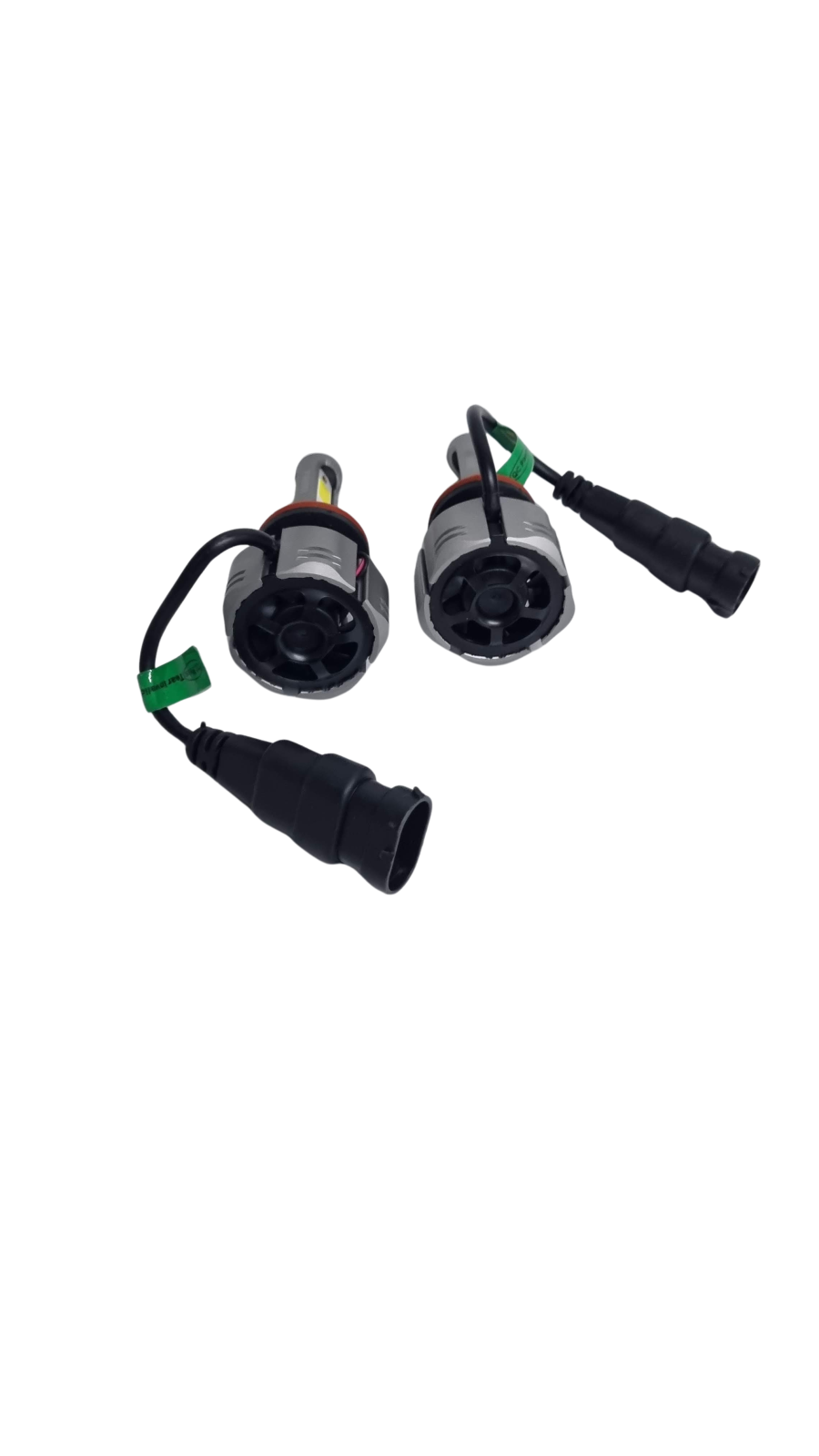 accesorii auto online, magazin auto online, piese si accesorii auto, accesorii auto ieftine, accesorii auto romania, accesorii auto bucuresti, electrice auto online, electronice auto online, iluminare auto led, kit led auto, becuri led auto h7, becuri led auto h4, becuri led auto h1, becuri auto xenon, drl auto omologate, lumini de zi auto, proiectoare ceata auto, camere auto bord, camera auto dvr, camera auto night vision, camera marsarier universala, camera marsarier wireless, sisteme parcare auto, senzori parcare spate, senzori parcare fata, covorase auto universale, covorase auto dedicate, covorase auto mocheta, huse auto universale, huse auto piele ecologica, huse scaune auto premium, huse volan auto, scule mecanica auto, scule service auto, truse scule auto, chei tubulare auto, cric auto hidraulic, compresor auto portabil, aspirator auto 12v, redresor auto baterie, incarcator baterie auto, cabluri pornire auto, accesorii intretinere auto, produse detailing auto, solutii curatare auto, organizatoare portbagaj, suport telefon auto, suport numar inmatriculare, adaptoare auto 12v, prize auto bricheta, incarcator auto usb, modulator fm auto, navigatie auto universala, display auto multimedia, trotinete pliabile adulti, trotinete electrice pliabile, trotinete copii, jucarii masini copii, masini electrice copii, noutati accesorii auto, oferte accesorii auto, promotii auto online, produse auto in stoc, livrare rapida accesorii auto, accesorii siguranta auto, triunghi reflectorizant auto, vesta reflectorizanta auto, trusa medicala auto