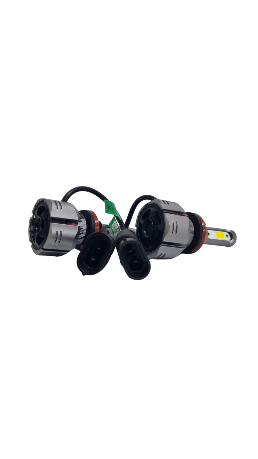 accesorii auto online, magazin auto online, piese si accesorii auto, accesorii auto ieftine, accesorii auto romania, accesorii auto bucuresti, electrice auto online, electronice auto online, iluminare auto led, kit led auto, becuri led auto h7, becuri led auto h4, becuri led auto h1, becuri auto xenon, drl auto omologate, lumini de zi auto, proiectoare ceata auto, camere auto bord, camera auto dvr, camera auto night vision, camera marsarier universala, camera marsarier wireless, sisteme parcare auto, senzori parcare spate, senzori parcare fata, covorase auto universale, covorase auto dedicate, covorase auto mocheta, huse auto universale, huse auto piele ecologica, huse scaune auto premium, huse volan auto, scule mecanica auto, scule service auto, truse scule auto, chei tubulare auto, cric auto hidraulic, compresor auto portabil, aspirator auto 12v, redresor auto baterie, incarcator baterie auto, cabluri pornire auto, accesorii intretinere auto, produse detailing auto, solutii curatare auto, organizatoare portbagaj, suport telefon auto, suport numar inmatriculare, adaptoare auto 12v, prize auto bricheta, incarcator auto usb, modulator fm auto, navigatie auto universala, display auto multimedia, trotinete pliabile adulti, trotinete electrice pliabile, trotinete copii, jucarii masini copii, masini electrice copii, noutati accesorii auto, oferte accesorii auto, promotii auto online, produse auto in stoc, livrare rapida accesorii auto, accesorii siguranta auto, triunghi reflectorizant auto, vesta reflectorizanta auto, trusa medicala auto