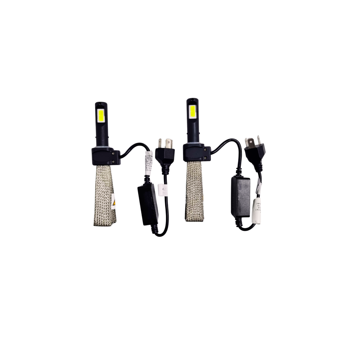 accesorii auto online, magazin auto online, piese si accesorii auto, accesorii auto ieftine, accesorii auto romania, accesorii auto bucuresti, electrice auto online, electronice auto online, iluminare auto led, kit led auto, becuri led auto h7, becuri led auto h4, becuri led auto h1, becuri auto xenon, drl auto omologate, lumini de zi auto, proiectoare ceata auto, camere auto bord, camera auto dvr, camera auto night vision, camera marsarier universala, camera marsarier wireless, sisteme parcare auto, senzori parcare spate, senzori parcare fata, covorase auto universale, covorase auto dedicate, covorase auto mocheta, huse auto universale, huse auto piele ecologica, huse scaune auto premium, huse volan auto, scule mecanica auto, scule service auto, truse scule auto, chei tubulare auto, cric auto hidraulic, compresor auto portabil, aspirator auto 12v, redresor auto baterie, incarcator baterie auto, cabluri pornire auto, accesorii intretinere auto, produse detailing auto, solutii curatare auto, organizatoare portbagaj, suport telefon auto, suport numar inmatriculare, adaptoare auto 12v, prize auto bricheta, incarcator auto usb, modulator fm auto, navigatie auto universala, display auto multimedia, trotinete pliabile adulti, trotinete electrice pliabile, trotinete copii, jucarii masini copii, masini electrice copii, noutati accesorii auto, oferte accesorii auto, promotii auto online, produse auto in stoc, livrare rapida accesorii auto, accesorii siguranta auto, triunghi reflectorizant auto, vesta reflectorizanta auto, trusa medicala auto