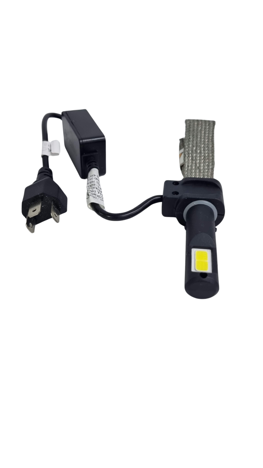 accesorii auto online, magazin auto online, piese si accesorii auto, accesorii auto ieftine, accesorii auto romania, accesorii auto bucuresti, electrice auto online, electronice auto online, iluminare auto led, kit led auto, becuri led auto h7, becuri led auto h4, becuri led auto h1, becuri auto xenon, drl auto omologate, lumini de zi auto, proiectoare ceata auto, camere auto bord, camera auto dvr, camera auto night vision, camera marsarier universala, camera marsarier wireless, sisteme parcare auto, senzori parcare spate, senzori parcare fata, covorase auto universale, covorase auto dedicate, covorase auto mocheta, huse auto universale, huse auto piele ecologica, huse scaune auto premium, huse volan auto, scule mecanica auto, scule service auto, truse scule auto, chei tubulare auto, cric auto hidraulic, compresor auto portabil, aspirator auto 12v, redresor auto baterie, incarcator baterie auto, cabluri pornire auto, accesorii intretinere auto, produse detailing auto, solutii curatare auto, organizatoare portbagaj, suport telefon auto, suport numar inmatriculare, adaptoare auto 12v, prize auto bricheta, incarcator auto usb, modulator fm auto, navigatie auto universala, display auto multimedia, trotinete pliabile adulti, trotinete electrice pliabile, trotinete copii, jucarii masini copii, masini electrice copii, noutati accesorii auto, oferte accesorii auto, promotii auto online, produse auto in stoc, livrare rapida accesorii auto, accesorii siguranta auto, triunghi reflectorizant auto, vesta reflectorizanta auto, trusa medicala auto