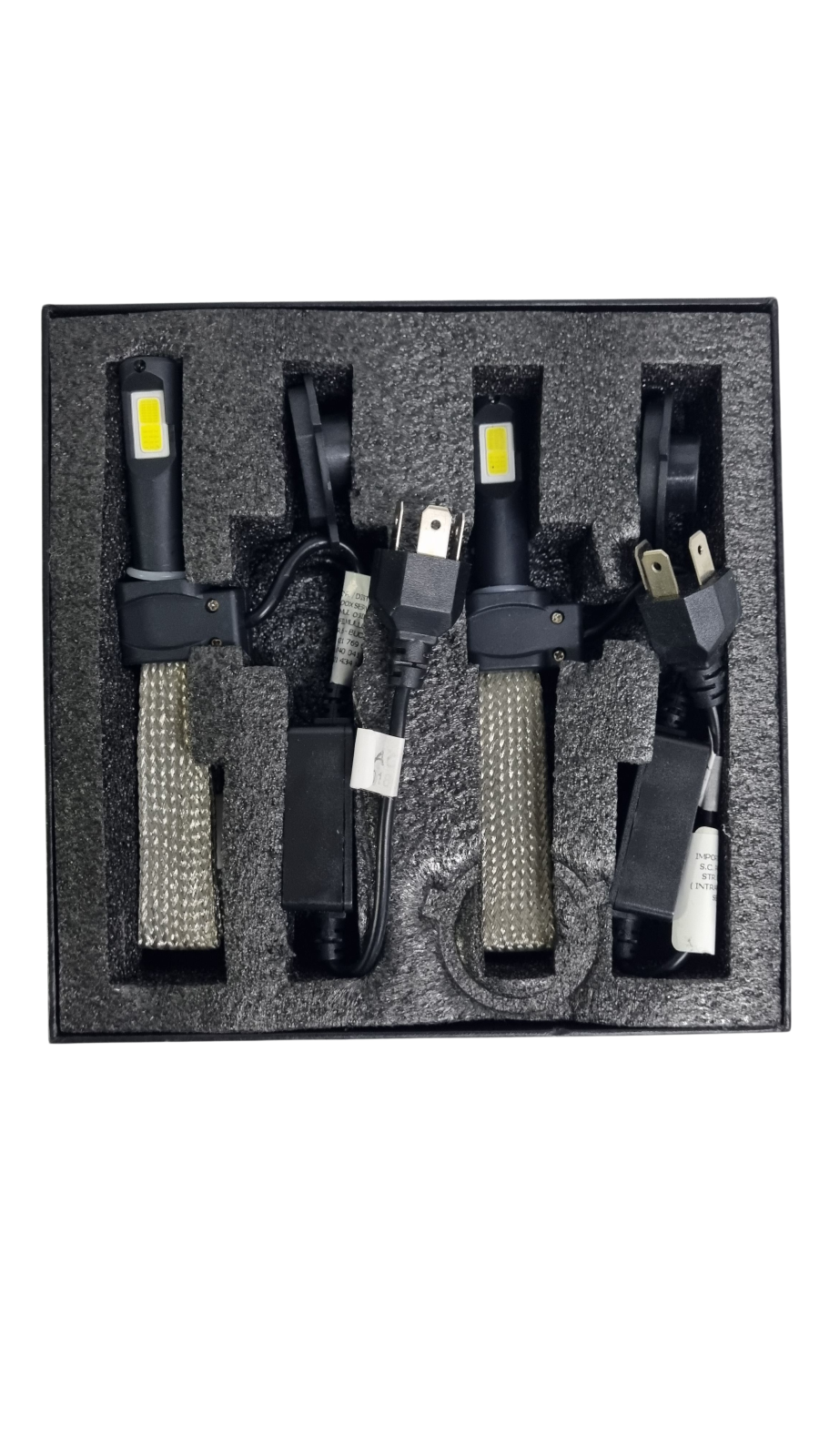 accesorii auto online, magazin auto online, piese si accesorii auto, accesorii auto ieftine, accesorii auto romania, accesorii auto bucuresti, electrice auto online, electronice auto online, iluminare auto led, kit led auto, becuri led auto h7, becuri led auto h4, becuri led auto h1, becuri auto xenon, drl auto omologate, lumini de zi auto, proiectoare ceata auto, camere auto bord, camera auto dvr, camera auto night vision, camera marsarier universala, camera marsarier wireless, sisteme parcare auto, senzori parcare spate, senzori parcare fata, covorase auto universale, covorase auto dedicate, covorase auto mocheta, huse auto universale, huse auto piele ecologica, huse scaune auto premium, huse volan auto, scule mecanica auto, scule service auto, truse scule auto, chei tubulare auto, cric auto hidraulic, compresor auto portabil, aspirator auto 12v, redresor auto baterie, incarcator baterie auto, cabluri pornire auto, accesorii intretinere auto, produse detailing auto, solutii curatare auto, organizatoare portbagaj, suport telefon auto, suport numar inmatriculare, adaptoare auto 12v, prize auto bricheta, incarcator auto usb, modulator fm auto, navigatie auto universala, display auto multimedia, trotinete pliabile adulti, trotinete electrice pliabile, trotinete copii, jucarii masini copii, masini electrice copii, noutati accesorii auto, oferte accesorii auto, promotii auto online, produse auto in stoc, livrare rapida accesorii auto, accesorii siguranta auto, triunghi reflectorizant auto, vesta reflectorizanta auto, trusa medicala auto