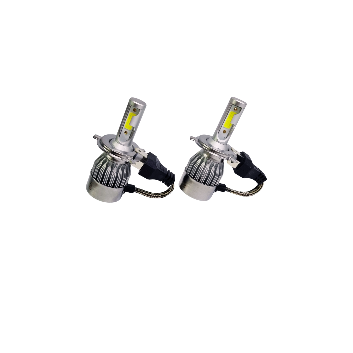 accesorii auto online, magazin auto online, piese si accesorii auto, accesorii auto ieftine, accesorii auto romania, accesorii auto bucuresti, electrice auto online, electronice auto online, iluminare auto led, kit led auto, becuri led auto h7, becuri led auto h4, becuri led auto h1, becuri auto xenon, drl auto omologate, lumini de zi auto, proiectoare ceata auto, camere auto bord, camera auto dvr, camera auto night vision, camera marsarier universala, camera marsarier wireless, sisteme parcare auto, senzori parcare spate, senzori parcare fata, covorase auto universale, covorase auto dedicate, covorase auto mocheta, huse auto universale, huse auto piele ecologica, huse scaune auto premium, huse volan auto, scule mecanica auto, scule service auto, truse scule auto, chei tubulare auto, cric auto hidraulic, compresor auto portabil, aspirator auto 12v, redresor auto baterie, incarcator baterie auto, cabluri pornire auto, accesorii intretinere auto, produse detailing auto, solutii curatare auto, organizatoare portbagaj, suport telefon auto, suport numar inmatriculare, adaptoare auto 12v, prize auto bricheta, incarcator auto usb, modulator fm auto, navigatie auto universala, display auto multimedia, trotinete pliabile adulti, trotinete electrice pliabile, trotinete copii, jucarii masini copii, masini electrice copii, noutati accesorii auto, oferte accesorii auto, promotii auto online, produse auto in stoc, livrare rapida accesorii auto, accesorii siguranta auto, triunghi reflectorizant auto, vesta reflectorizanta auto, trusa medicala auto