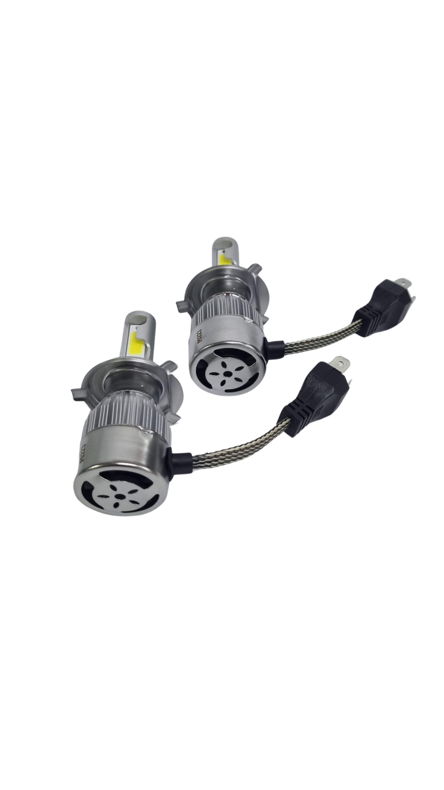 accesorii auto online, magazin auto online, piese si accesorii auto, accesorii auto ieftine, accesorii auto romania, accesorii auto bucuresti, electrice auto online, electronice auto online, iluminare auto led, kit led auto, becuri led auto h7, becuri led auto h4, becuri led auto h1, becuri auto xenon, drl auto omologate, lumini de zi auto, proiectoare ceata auto, camere auto bord, camera auto dvr, camera auto night vision, camera marsarier universala, camera marsarier wireless, sisteme parcare auto, senzori parcare spate, senzori parcare fata, covorase auto universale, covorase auto dedicate, covorase auto mocheta, huse auto universale, huse auto piele ecologica, huse scaune auto premium, huse volan auto, scule mecanica auto, scule service auto, truse scule auto, chei tubulare auto, cric auto hidraulic, compresor auto portabil, aspirator auto 12v, redresor auto baterie, incarcator baterie auto, cabluri pornire auto, accesorii intretinere auto, produse detailing auto, solutii curatare auto, organizatoare portbagaj, suport telefon auto, suport numar inmatriculare, adaptoare auto 12v, prize auto bricheta, incarcator auto usb, modulator fm auto, navigatie auto universala, display auto multimedia, trotinete pliabile adulti, trotinete electrice pliabile, trotinete copii, jucarii masini copii, masini electrice copii, noutati accesorii auto, oferte accesorii auto, promotii auto online, produse auto in stoc, livrare rapida accesorii auto, accesorii siguranta auto, triunghi reflectorizant auto, vesta reflectorizanta auto, trusa medicala auto