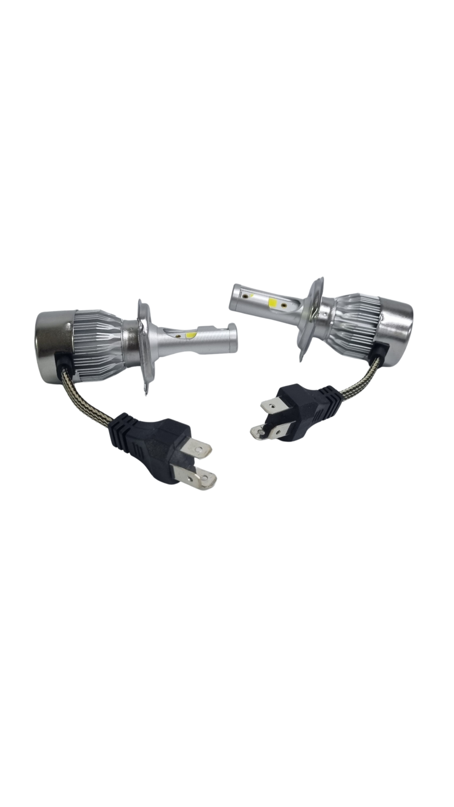 accesorii auto online, magazin auto online, piese si accesorii auto, accesorii auto ieftine, accesorii auto romania, accesorii auto bucuresti, electrice auto online, electronice auto online, iluminare auto led, kit led auto, becuri led auto h7, becuri led auto h4, becuri led auto h1, becuri auto xenon, drl auto omologate, lumini de zi auto, proiectoare ceata auto, camere auto bord, camera auto dvr, camera auto night vision, camera marsarier universala, camera marsarier wireless, sisteme parcare auto, senzori parcare spate, senzori parcare fata, covorase auto universale, covorase auto dedicate, covorase auto mocheta, huse auto universale, huse auto piele ecologica, huse scaune auto premium, huse volan auto, scule mecanica auto, scule service auto, truse scule auto, chei tubulare auto, cric auto hidraulic, compresor auto portabil, aspirator auto 12v, redresor auto baterie, incarcator baterie auto, cabluri pornire auto, accesorii intretinere auto, produse detailing auto, solutii curatare auto, organizatoare portbagaj, suport telefon auto, suport numar inmatriculare, adaptoare auto 12v, prize auto bricheta, incarcator auto usb, modulator fm auto, navigatie auto universala, display auto multimedia, trotinete pliabile adulti, trotinete electrice pliabile, trotinete copii, jucarii masini copii, masini electrice copii, noutati accesorii auto, oferte accesorii auto, promotii auto online, produse auto in stoc, livrare rapida accesorii auto, accesorii siguranta auto, triunghi reflectorizant auto, vesta reflectorizanta auto, trusa medicala auto