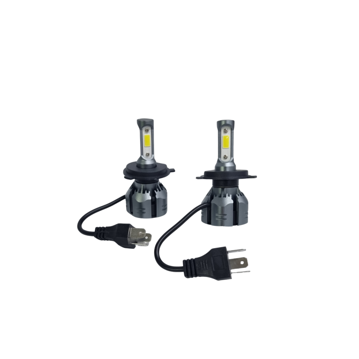 accesorii auto online, magazin auto online, piese si accesorii auto, accesorii auto ieftine, accesorii auto romania, accesorii auto bucuresti, electrice auto online, electronice auto online, iluminare auto led, kit led auto, becuri led auto h7, becuri led auto h4, becuri led auto h1, becuri auto xenon, drl auto omologate, lumini de zi auto, proiectoare ceata auto, camere auto bord, camera auto dvr, camera auto night vision, camera marsarier universala, camera marsarier wireless, sisteme parcare auto, senzori parcare spate, senzori parcare fata, covorase auto universale, covorase auto dedicate, covorase auto mocheta, huse auto universale, huse auto piele ecologica, huse scaune auto premium, huse volan auto, scule mecanica auto, scule service auto, truse scule auto, chei tubulare auto, cric auto hidraulic, compresor auto portabil, aspirator auto 12v, redresor auto baterie, incarcator baterie auto, cabluri pornire auto, accesorii intretinere auto, produse detailing auto, solutii curatare auto, organizatoare portbagaj, suport telefon auto, suport numar inmatriculare, adaptoare auto 12v, prize auto bricheta, incarcator auto usb, modulator fm auto, navigatie auto universala, display auto multimedia, trotinete pliabile adulti, trotinete electrice pliabile, trotinete copii, jucarii masini copii, masini electrice copii, noutati accesorii auto, oferte accesorii auto, promotii auto online, produse auto in stoc, livrare rapida accesorii auto, accesorii siguranta auto, triunghi reflectorizant auto, vesta reflectorizanta auto, trusa medicala auto