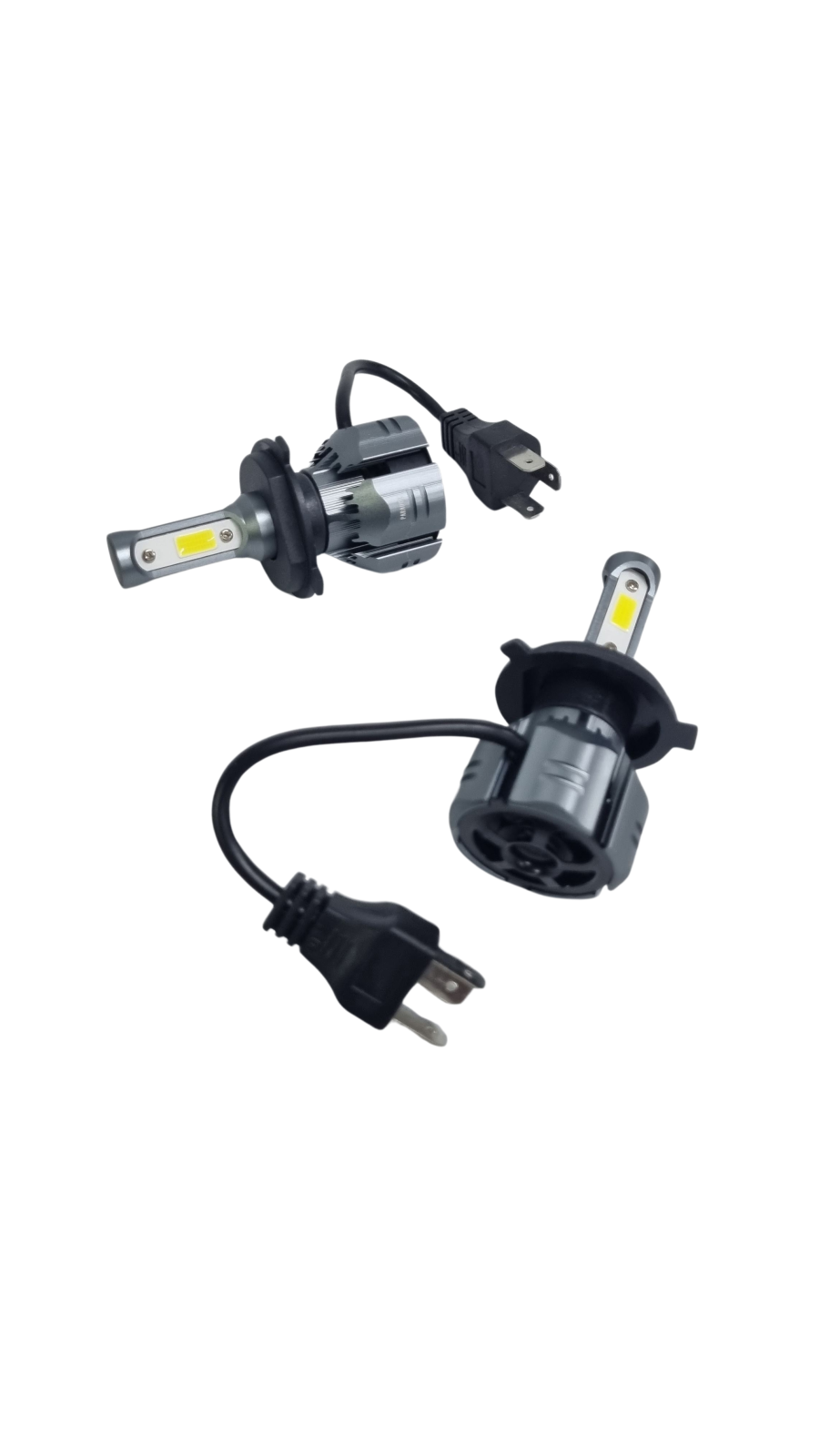 accesorii auto online, magazin auto online, piese si accesorii auto, accesorii auto ieftine, accesorii auto romania, accesorii auto bucuresti, electrice auto online, electronice auto online, iluminare auto led, kit led auto, becuri led auto h7, becuri led auto h4, becuri led auto h1, becuri auto xenon, drl auto omologate, lumini de zi auto, proiectoare ceata auto, camere auto bord, camera auto dvr, camera auto night vision, camera marsarier universala, camera marsarier wireless, sisteme parcare auto, senzori parcare spate, senzori parcare fata, covorase auto universale, covorase auto dedicate, covorase auto mocheta, huse auto universale, huse auto piele ecologica, huse scaune auto premium, huse volan auto, scule mecanica auto, scule service auto, truse scule auto, chei tubulare auto, cric auto hidraulic, compresor auto portabil, aspirator auto 12v, redresor auto baterie, incarcator baterie auto, cabluri pornire auto, accesorii intretinere auto, produse detailing auto, solutii curatare auto, organizatoare portbagaj, suport telefon auto, suport numar inmatriculare, adaptoare auto 12v, prize auto bricheta, incarcator auto usb, modulator fm auto, navigatie auto universala, display auto multimedia, trotinete pliabile adulti, trotinete electrice pliabile, trotinete copii, jucarii masini copii, masini electrice copii, noutati accesorii auto, oferte accesorii auto, promotii auto online, produse auto in stoc, livrare rapida accesorii auto, accesorii siguranta auto, triunghi reflectorizant auto, vesta reflectorizanta auto, trusa medicala auto