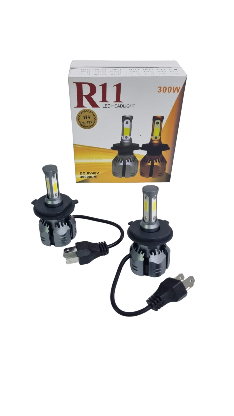 accesorii auto online, magazin auto online, piese si accesorii auto, accesorii auto ieftine, accesorii auto romania, accesorii auto bucuresti, electrice auto online, electronice auto online, iluminare auto led, kit led auto, becuri led auto h7, becuri led auto h4, becuri led auto h1, becuri auto xenon, drl auto omologate, lumini de zi auto, proiectoare ceata auto, camere auto bord, camera auto dvr, camera auto night vision, camera marsarier universala, camera marsarier wireless, sisteme parcare auto, senzori parcare spate, senzori parcare fata, covorase auto universale, covorase auto dedicate, covorase auto mocheta, huse auto universale, huse auto piele ecologica, huse scaune auto premium, huse volan auto, scule mecanica auto, scule service auto, truse scule auto, chei tubulare auto, cric auto hidraulic, compresor auto portabil, aspirator auto 12v, redresor auto baterie, incarcator baterie auto, cabluri pornire auto, accesorii intretinere auto, produse detailing auto, solutii curatare auto, organizatoare portbagaj, suport telefon auto, suport numar inmatriculare, adaptoare auto 12v, prize auto bricheta, incarcator auto usb, modulator fm auto, navigatie auto universala, display auto multimedia, trotinete pliabile adulti, trotinete electrice pliabile, trotinete copii, jucarii masini copii, masini electrice copii, noutati accesorii auto, oferte accesorii auto, promotii auto online, produse auto in stoc, livrare rapida accesorii auto, accesorii siguranta auto, triunghi reflectorizant auto, vesta reflectorizanta auto, trusa medicala auto