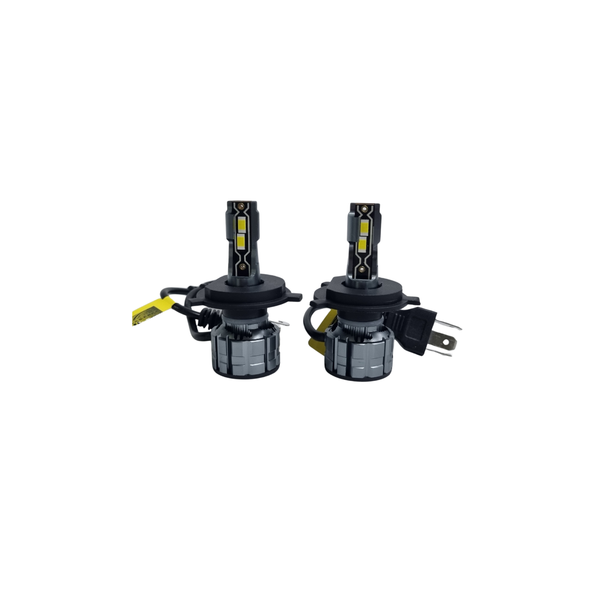 accesorii auto online, magazin auto online, piese si accesorii auto, accesorii auto ieftine, accesorii auto romania, accesorii auto bucuresti, electrice auto online, electronice auto online, iluminare auto led, kit led auto, becuri led auto h7, becuri led auto h4, becuri led auto h1, becuri auto xenon, drl auto omologate, lumini de zi auto, proiectoare ceata auto, camere auto bord, camera auto dvr, camera auto night vision, camera marsarier universala, camera marsarier wireless, sisteme parcare auto, senzori parcare spate, senzori parcare fata, covorase auto universale, covorase auto dedicate, covorase auto mocheta, huse auto universale, huse auto piele ecologica, huse scaune auto premium, huse volan auto, scule mecanica auto, scule service auto, truse scule auto, chei tubulare auto, cric auto hidraulic, compresor auto portabil, aspirator auto 12v, redresor auto baterie, incarcator baterie auto, cabluri pornire auto, accesorii intretinere auto, produse detailing auto, solutii curatare auto, organizatoare portbagaj, suport telefon auto, suport numar inmatriculare, adaptoare auto 12v, prize auto bricheta, incarcator auto usb, modulator fm auto, navigatie auto universala, display auto multimedia, trotinete pliabile adulti, trotinete electrice pliabile, trotinete copii, jucarii masini copii, masini electrice copii, noutati accesorii auto, oferte accesorii auto, promotii auto online, produse auto in stoc, livrare rapida accesorii auto, accesorii siguranta auto, triunghi reflectorizant auto, vesta reflectorizanta auto, trusa medicala auto