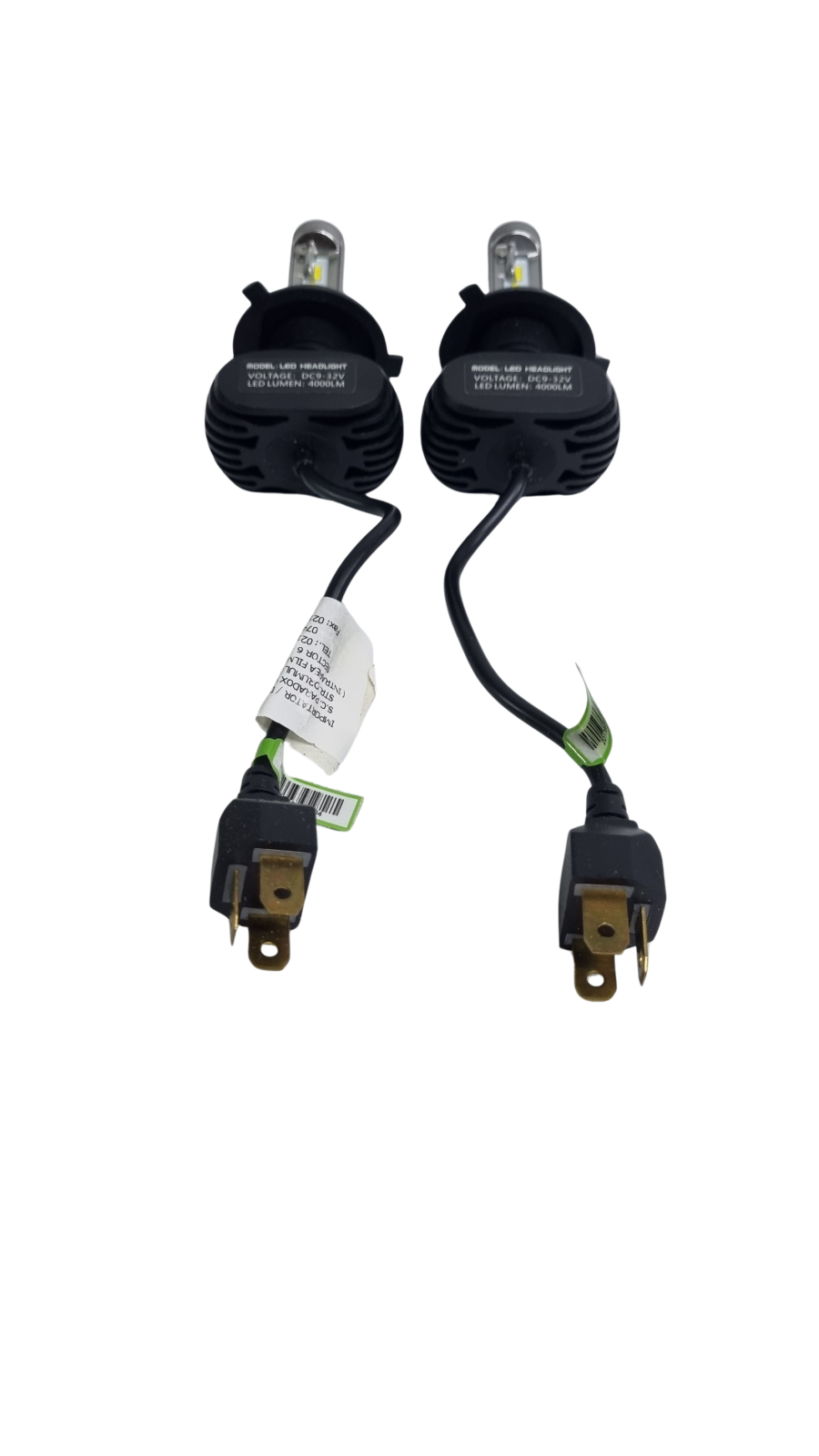 accesorii auto online, magazin auto online, piese si accesorii auto, accesorii auto ieftine, accesorii auto romania, accesorii auto bucuresti, electrice auto online, electronice auto online, iluminare auto led, kit led auto, becuri led auto h7, becuri led auto h4, becuri led auto h1, becuri auto xenon, drl auto omologate, lumini de zi auto, proiectoare ceata auto, camere auto bord, camera auto dvr, camera auto night vision, camera marsarier universala, camera marsarier wireless, sisteme parcare auto, senzori parcare spate, senzori parcare fata, covorase auto universale, covorase auto dedicate, covorase auto mocheta, huse auto universale, huse auto piele ecologica, huse scaune auto premium, huse volan auto, scule mecanica auto, scule service auto, truse scule auto, chei tubulare auto, cric auto hidraulic, compresor auto portabil, aspirator auto 12v, redresor auto baterie, incarcator baterie auto, cabluri pornire auto, accesorii intretinere auto, produse detailing auto, solutii curatare auto, organizatoare portbagaj, suport telefon auto, suport numar inmatriculare, adaptoare auto 12v, prize auto bricheta, incarcator auto usb, modulator fm auto, navigatie auto universala, display auto multimedia, trotinete pliabile adulti, trotinete electrice pliabile, trotinete copii, jucarii masini copii, masini electrice copii, noutati accesorii auto, oferte accesorii auto, promotii auto online, produse auto in stoc, livrare rapida accesorii auto, accesorii siguranta auto, triunghi reflectorizant auto, vesta reflectorizanta auto, trusa medicala auto