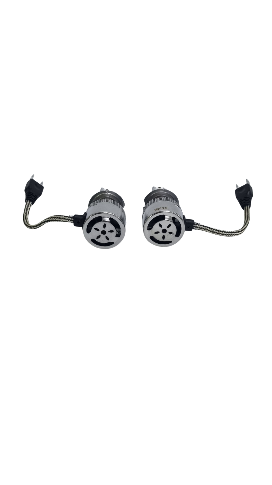 accesorii auto online, magazin auto online, piese si accesorii auto, accesorii auto ieftine, accesorii auto romania, accesorii auto bucuresti, electrice auto online, electronice auto online, iluminare auto led, kit led auto, becuri led auto h7, becuri led auto h4, becuri led auto h1, becuri auto xenon, drl auto omologate, lumini de zi auto, proiectoare ceata auto, camere auto bord, camera auto dvr, camera auto night vision, camera marsarier universala, camera marsarier wireless, sisteme parcare auto, senzori parcare spate, senzori parcare fata, covorase auto universale, covorase auto dedicate, covorase auto mocheta, huse auto universale, huse auto piele ecologica, huse scaune auto premium, huse volan auto, scule mecanica auto, scule service auto, truse scule auto, chei tubulare auto, cric auto hidraulic, compresor auto portabil, aspirator auto 12v, redresor auto baterie, incarcator baterie auto, cabluri pornire auto, accesorii intretinere auto, produse detailing auto, solutii curatare auto, organizatoare portbagaj, suport telefon auto, suport numar inmatriculare, adaptoare auto 12v, prize auto bricheta, incarcator auto usb, modulator fm auto, navigatie auto universala, display auto multimedia, trotinete pliabile adulti, trotinete electrice pliabile, trotinete copii, jucarii masini copii, masini electrice copii, noutati accesorii auto, oferte accesorii auto, promotii auto online, produse auto in stoc, livrare rapida accesorii auto, accesorii siguranta auto, triunghi reflectorizant auto, vesta reflectorizanta auto, trusa medicala auto
