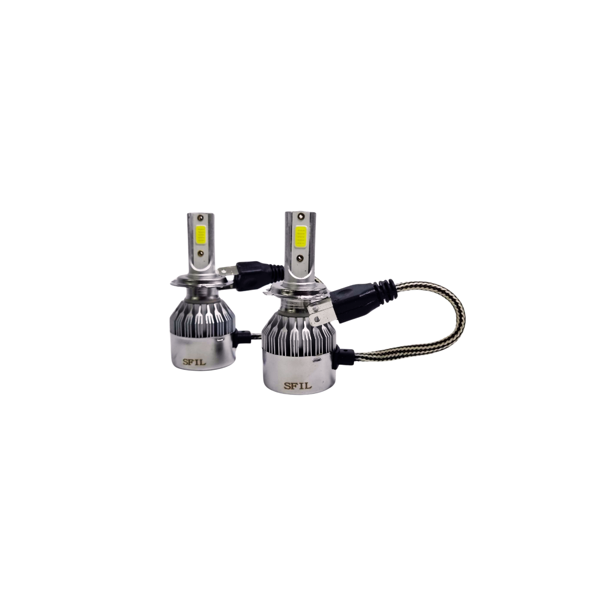 accesorii auto online, magazin auto online, piese si accesorii auto, accesorii auto ieftine, accesorii auto romania, accesorii auto bucuresti, electrice auto online, electronice auto online, iluminare auto led, kit led auto, becuri led auto h7, becuri led auto h4, becuri led auto h1, becuri auto xenon, drl auto omologate, lumini de zi auto, proiectoare ceata auto, camere auto bord, camera auto dvr, camera auto night vision, camera marsarier universala, camera marsarier wireless, sisteme parcare auto, senzori parcare spate, senzori parcare fata, covorase auto universale, covorase auto dedicate, covorase auto mocheta, huse auto universale, huse auto piele ecologica, huse scaune auto premium, huse volan auto, scule mecanica auto, scule service auto, truse scule auto, chei tubulare auto, cric auto hidraulic, compresor auto portabil, aspirator auto 12v, redresor auto baterie, incarcator baterie auto, cabluri pornire auto, accesorii intretinere auto, produse detailing auto, solutii curatare auto, organizatoare portbagaj, suport telefon auto, suport numar inmatriculare, adaptoare auto 12v, prize auto bricheta, incarcator auto usb, modulator fm auto, navigatie auto universala, display auto multimedia, trotinete pliabile adulti, trotinete electrice pliabile, trotinete copii, jucarii masini copii, masini electrice copii, noutati accesorii auto, oferte accesorii auto, promotii auto online, produse auto in stoc, livrare rapida accesorii auto, accesorii siguranta auto, triunghi reflectorizant auto, vesta reflectorizanta auto, trusa medicala auto