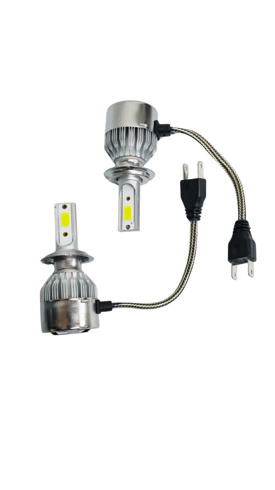 accesorii auto online, magazin auto online, piese si accesorii auto, accesorii auto ieftine, accesorii auto romania, accesorii auto bucuresti, electrice auto online, electronice auto online, iluminare auto led, kit led auto, becuri led auto h7, becuri led auto h4, becuri led auto h1, becuri auto xenon, drl auto omologate, lumini de zi auto, proiectoare ceata auto, camere auto bord, camera auto dvr, camera auto night vision, camera marsarier universala, camera marsarier wireless, sisteme parcare auto, senzori parcare spate, senzori parcare fata, covorase auto universale, covorase auto dedicate, covorase auto mocheta, huse auto universale, huse auto piele ecologica, huse scaune auto premium, huse volan auto, scule mecanica auto, scule service auto, truse scule auto, chei tubulare auto, cric auto hidraulic, compresor auto portabil, aspirator auto 12v, redresor auto baterie, incarcator baterie auto, cabluri pornire auto, accesorii intretinere auto, produse detailing auto, solutii curatare auto, organizatoare portbagaj, suport telefon auto, suport numar inmatriculare, adaptoare auto 12v, prize auto bricheta, incarcator auto usb, modulator fm auto, navigatie auto universala, display auto multimedia, trotinete pliabile adulti, trotinete electrice pliabile, trotinete copii, jucarii masini copii, masini electrice copii, noutati accesorii auto, oferte accesorii auto, promotii auto online, produse auto in stoc, livrare rapida accesorii auto, accesorii siguranta auto, triunghi reflectorizant auto, vesta reflectorizanta auto, trusa medicala auto