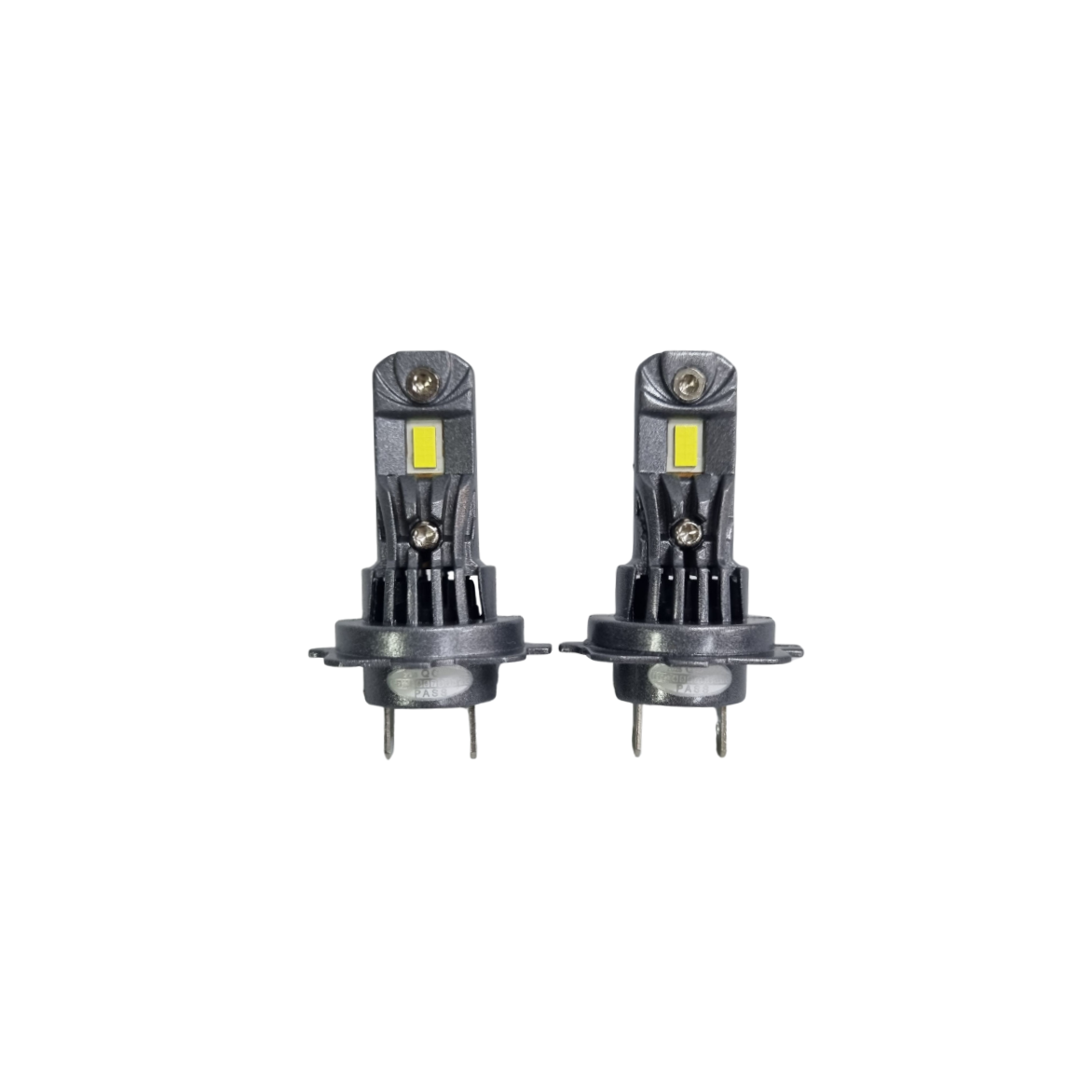 accesorii auto online, magazin auto online, piese si accesorii auto, accesorii auto ieftine, accesorii auto romania, accesorii auto bucuresti, electrice auto online, electronice auto online, iluminare auto led, kit led auto, becuri led auto h7, becuri led auto h4, becuri led auto h1, becuri auto xenon, drl auto omologate, lumini de zi auto, proiectoare ceata auto, camere auto bord, camera auto dvr, camera auto night vision, camera marsarier universala, camera marsarier wireless, sisteme parcare auto, senzori parcare spate, senzori parcare fata, covorase auto universale, covorase auto dedicate, covorase auto mocheta, huse auto universale, huse auto piele ecologica, huse scaune auto premium, huse volan auto, scule mecanica auto, scule service auto, truse scule auto, chei tubulare auto, cric auto hidraulic, compresor auto portabil, aspirator auto 12v, redresor auto baterie, incarcator baterie auto, cabluri pornire auto, accesorii intretinere auto, produse detailing auto, solutii curatare auto, organizatoare portbagaj, suport telefon auto, suport numar inmatriculare, adaptoare auto 12v, prize auto bricheta, incarcator auto usb, modulator fm auto, navigatie auto universala, display auto multimedia, trotinete pliabile adulti, trotinete electrice pliabile, trotinete copii, jucarii masini copii, masini electrice copii, noutati accesorii auto, oferte accesorii auto, promotii auto online, produse auto in stoc, livrare rapida accesorii auto, accesorii siguranta auto, triunghi reflectorizant auto, vesta reflectorizanta auto, trusa medicala auto