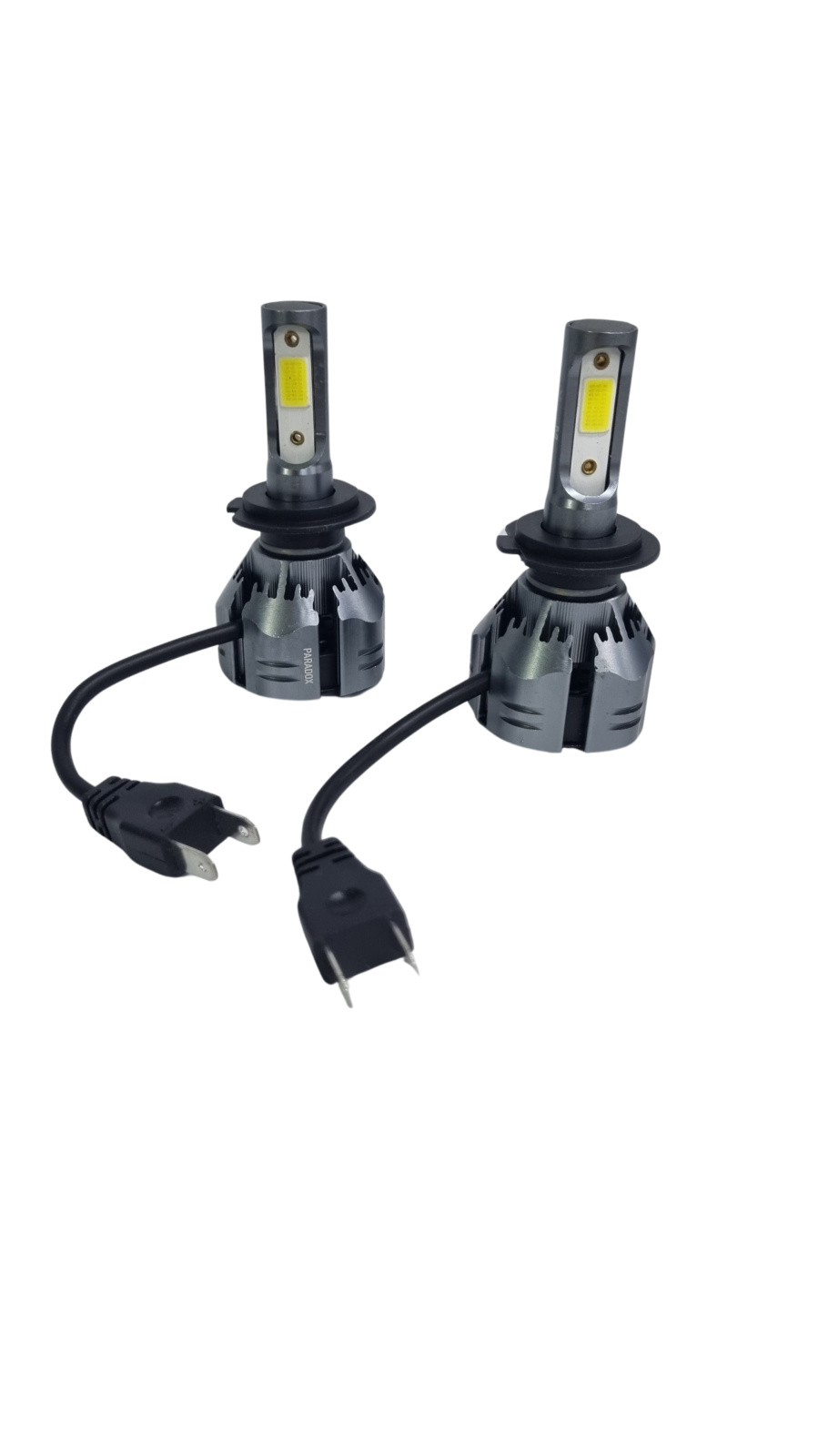 accesorii auto online, magazin auto online, piese si accesorii auto, accesorii auto ieftine, accesorii auto romania, accesorii auto bucuresti, electrice auto online, electronice auto online, iluminare auto led, kit led auto, becuri led auto h7, becuri led auto h4, becuri led auto h1, becuri auto xenon, drl auto omologate, lumini de zi auto, proiectoare ceata auto, camere auto bord, camera auto dvr, camera auto night vision, camera marsarier universala, camera marsarier wireless, sisteme parcare auto, senzori parcare spate, senzori parcare fata, covorase auto universale, covorase auto dedicate, covorase auto mocheta, huse auto universale, huse auto piele ecologica, huse scaune auto premium, huse volan auto, scule mecanica auto, scule service auto, truse scule auto, chei tubulare auto, cric auto hidraulic, compresor auto portabil, aspirator auto 12v, redresor auto baterie, incarcator baterie auto, cabluri pornire auto, accesorii intretinere auto, produse detailing auto, solutii curatare auto, organizatoare portbagaj, suport telefon auto, suport numar inmatriculare, adaptoare auto 12v, prize auto bricheta, incarcator auto usb, modulator fm auto, navigatie auto universala, display auto multimedia, trotinete pliabile adulti, trotinete electrice pliabile, trotinete copii, jucarii masini copii, masini electrice copii, noutati accesorii auto, oferte accesorii auto, promotii auto online, produse auto in stoc, livrare rapida accesorii auto, accesorii siguranta auto, triunghi reflectorizant auto, vesta reflectorizanta auto, trusa medicala auto