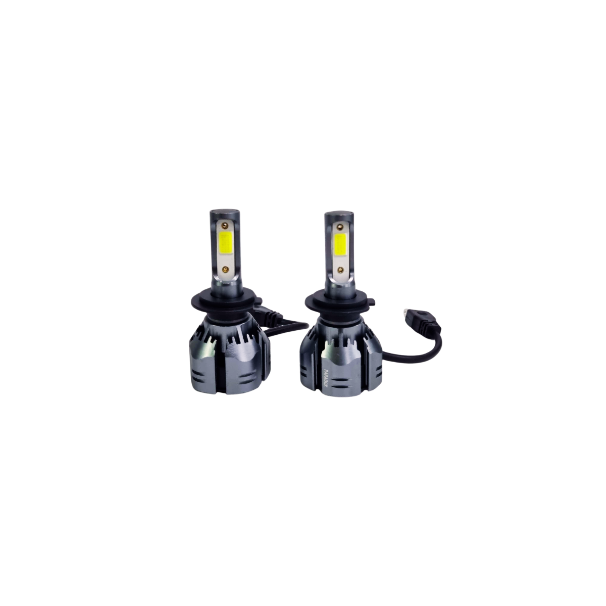 accesorii auto online, magazin auto online, piese si accesorii auto, accesorii auto ieftine, accesorii auto romania, accesorii auto bucuresti, electrice auto online, electronice auto online, iluminare auto led, kit led auto, becuri led auto h7, becuri led auto h4, becuri led auto h1, becuri auto xenon, drl auto omologate, lumini de zi auto, proiectoare ceata auto, camere auto bord, camera auto dvr, camera auto night vision, camera marsarier universala, camera marsarier wireless, sisteme parcare auto, senzori parcare spate, senzori parcare fata, covorase auto universale, covorase auto dedicate, covorase auto mocheta, huse auto universale, huse auto piele ecologica, huse scaune auto premium, huse volan auto, scule mecanica auto, scule service auto, truse scule auto, chei tubulare auto, cric auto hidraulic, compresor auto portabil, aspirator auto 12v, redresor auto baterie, incarcator baterie auto, cabluri pornire auto, accesorii intretinere auto, produse detailing auto, solutii curatare auto, organizatoare portbagaj, suport telefon auto, suport numar inmatriculare, adaptoare auto 12v, prize auto bricheta, incarcator auto usb, modulator fm auto, navigatie auto universala, display auto multimedia, trotinete pliabile adulti, trotinete electrice pliabile, trotinete copii, jucarii masini copii, masini electrice copii, noutati accesorii auto, oferte accesorii auto, promotii auto online, produse auto in stoc, livrare rapida accesorii auto, accesorii siguranta auto, triunghi reflectorizant auto, vesta reflectorizanta auto, trusa medicala auto