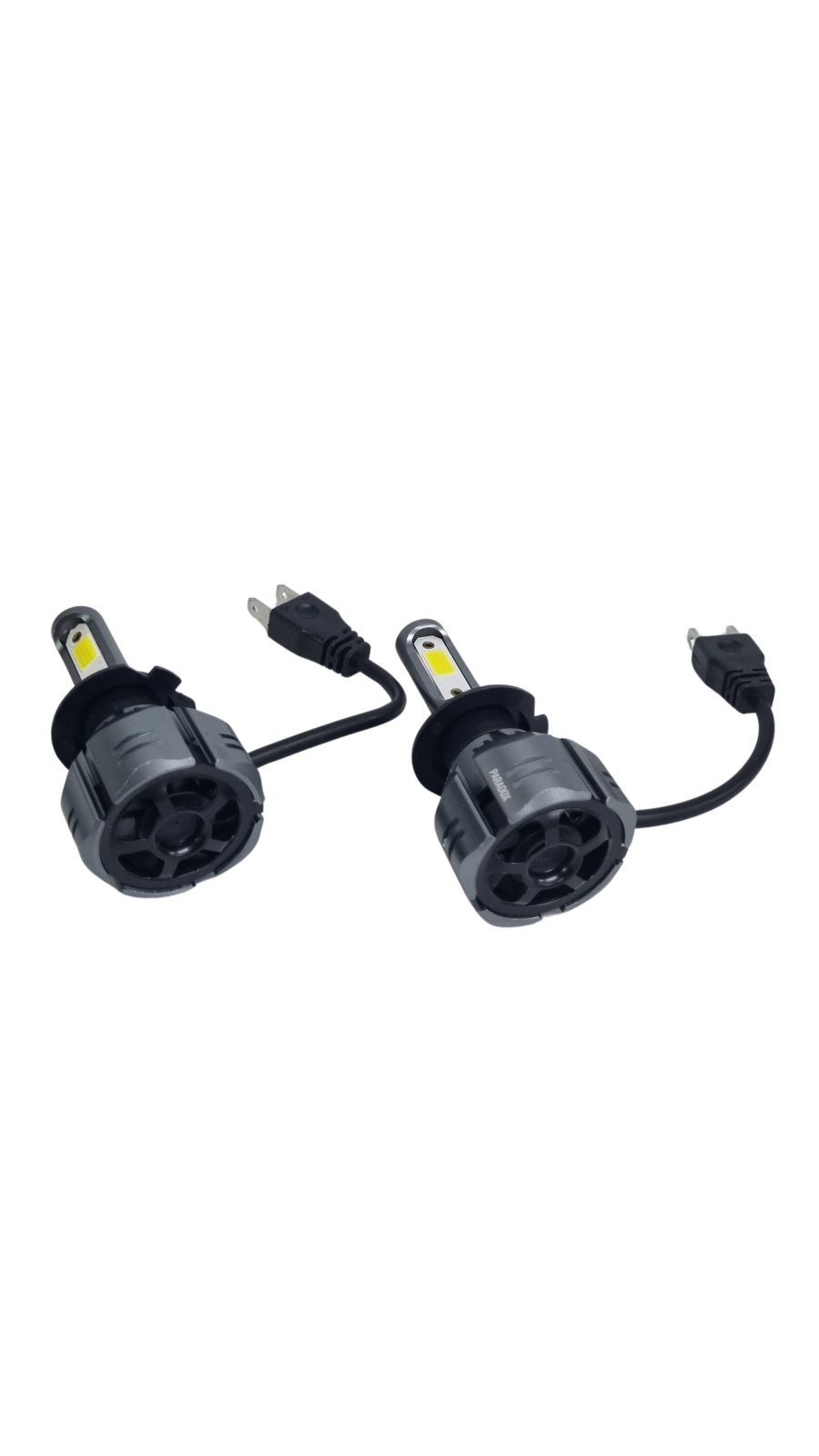 accesorii auto online, magazin auto online, piese si accesorii auto, accesorii auto ieftine, accesorii auto romania, accesorii auto bucuresti, electrice auto online, electronice auto online, iluminare auto led, kit led auto, becuri led auto h7, becuri led auto h4, becuri led auto h1, becuri auto xenon, drl auto omologate, lumini de zi auto, proiectoare ceata auto, camere auto bord, camera auto dvr, camera auto night vision, camera marsarier universala, camera marsarier wireless, sisteme parcare auto, senzori parcare spate, senzori parcare fata, covorase auto universale, covorase auto dedicate, covorase auto mocheta, huse auto universale, huse auto piele ecologica, huse scaune auto premium, huse volan auto, scule mecanica auto, scule service auto, truse scule auto, chei tubulare auto, cric auto hidraulic, compresor auto portabil, aspirator auto 12v, redresor auto baterie, incarcator baterie auto, cabluri pornire auto, accesorii intretinere auto, produse detailing auto, solutii curatare auto, organizatoare portbagaj, suport telefon auto, suport numar inmatriculare, adaptoare auto 12v, prize auto bricheta, incarcator auto usb, modulator fm auto, navigatie auto universala, display auto multimedia, trotinete pliabile adulti, trotinete electrice pliabile, trotinete copii, jucarii masini copii, masini electrice copii, noutati accesorii auto, oferte accesorii auto, promotii auto online, produse auto in stoc, livrare rapida accesorii auto, accesorii siguranta auto, triunghi reflectorizant auto, vesta reflectorizanta auto, trusa medicala auto