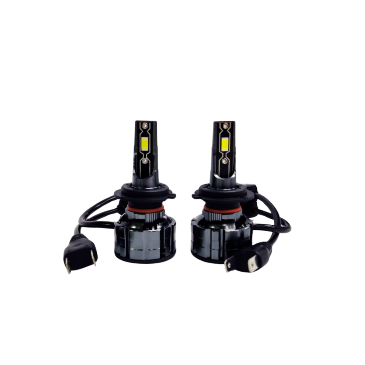 accesorii auto online, magazin auto online, piese si accesorii auto, accesorii auto ieftine, accesorii auto romania, accesorii auto bucuresti, electrice auto online, electronice auto online, iluminare auto led, kit led auto, becuri led auto h7, becuri led auto h4, becuri led auto h1, becuri auto xenon, drl auto omologate, lumini de zi auto, proiectoare ceata auto, camere auto bord, camera auto dvr, camera auto night vision, camera marsarier universala, camera marsarier wireless, sisteme parcare auto, senzori parcare spate, senzori parcare fata, covorase auto universale, covorase auto dedicate, covorase auto mocheta, huse auto universale, huse auto piele ecologica, huse scaune auto premium, huse volan auto, scule mecanica auto, scule service auto, truse scule auto, chei tubulare auto, cric auto hidraulic, compresor auto portabil, aspirator auto 12v, redresor auto baterie, incarcator baterie auto, cabluri pornire auto, accesorii intretinere auto, produse detailing auto, solutii curatare auto, organizatoare portbagaj, suport telefon auto, suport numar inmatriculare, adaptoare auto 12v, prize auto bricheta, incarcator auto usb, modulator fm auto, navigatie auto universala, display auto multimedia, trotinete pliabile adulti, trotinete electrice pliabile, trotinete copii, jucarii masini copii, masini electrice copii, noutati accesorii auto, oferte accesorii auto, promotii auto online, produse auto in stoc, livrare rapida accesorii auto, accesorii siguranta auto, triunghi reflectorizant auto, vesta reflectorizanta auto, trusa medicala auto