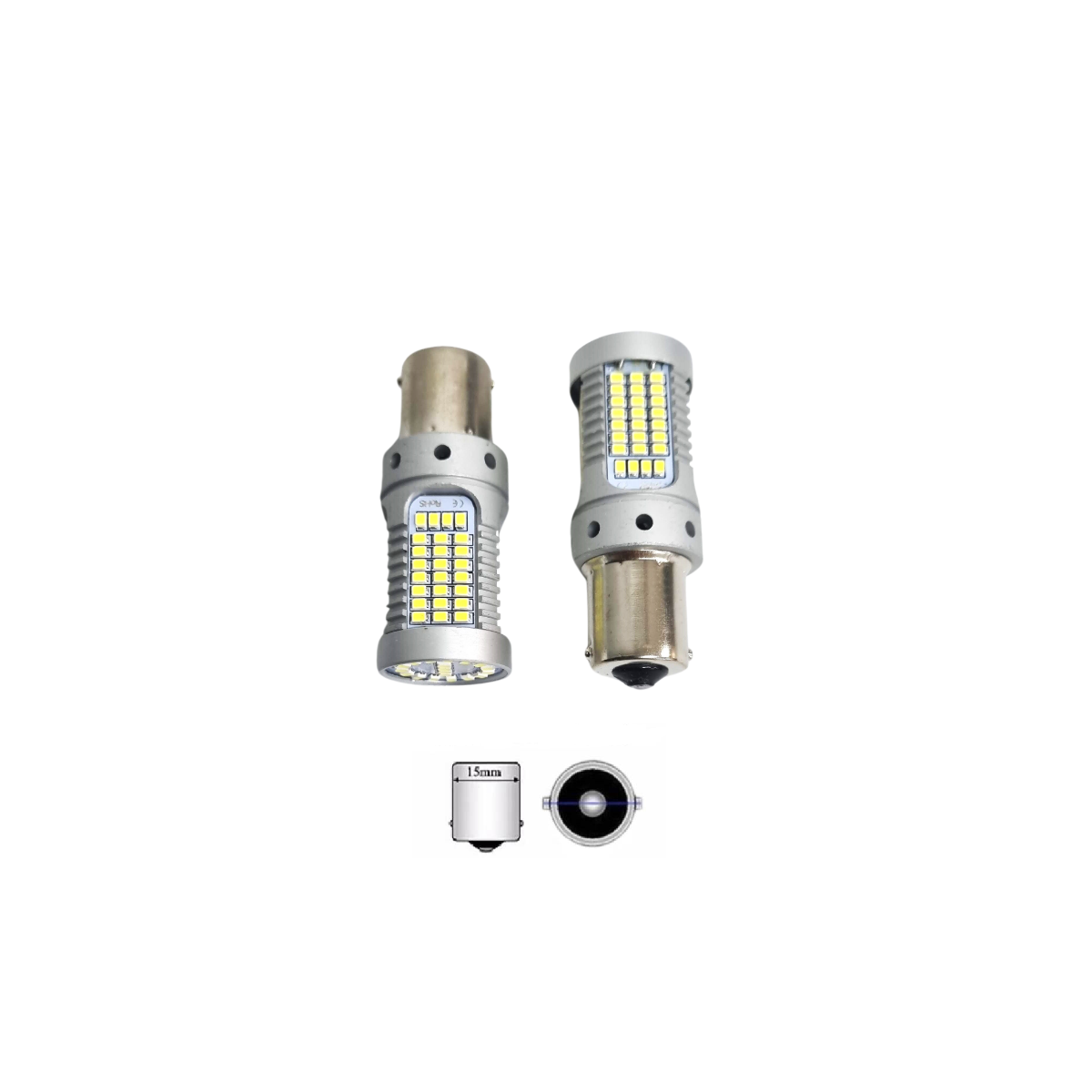 accesorii auto online, magazin auto online, piese si accesorii auto, accesorii auto ieftine, accesorii auto romania, accesorii auto bucuresti, electrice auto online, electronice auto online, iluminare auto led, kit led auto, becuri led auto h7, becuri led auto h4, becuri led auto h1, becuri auto xenon, drl auto omologate, lumini de zi auto, proiectoare ceata auto, camere auto bord, camera auto dvr, camera auto night vision, camera marsarier universala, camera marsarier wireless, sisteme parcare auto, senzori parcare spate, senzori parcare fata, covorase auto universale, covorase auto dedicate, covorase auto mocheta, huse auto universale, huse auto piele ecologica, huse scaune auto premium, huse volan auto, scule mecanica auto, scule service auto, truse scule auto, chei tubulare auto, cric auto hidraulic, compresor auto portabil, aspirator auto 12v, redresor auto baterie, incarcator baterie auto, cabluri pornire auto, accesorii intretinere auto, produse detailing auto, solutii curatare auto, organizatoare portbagaj, suport telefon auto, suport numar inmatriculare, adaptoare auto 12v, prize auto bricheta, incarcator auto usb, modulator fm auto, navigatie auto universala, display auto multimedia, trotinete pliabile adulti, trotinete electrice pliabile, trotinete copii, jucarii masini copii, masini electrice copii, noutati accesorii auto, oferte accesorii auto, promotii auto online, produse auto in stoc, livrare rapida accesorii auto, accesorii siguranta auto, triunghi reflectorizant auto, vesta reflectorizanta auto, trusa medicala auto