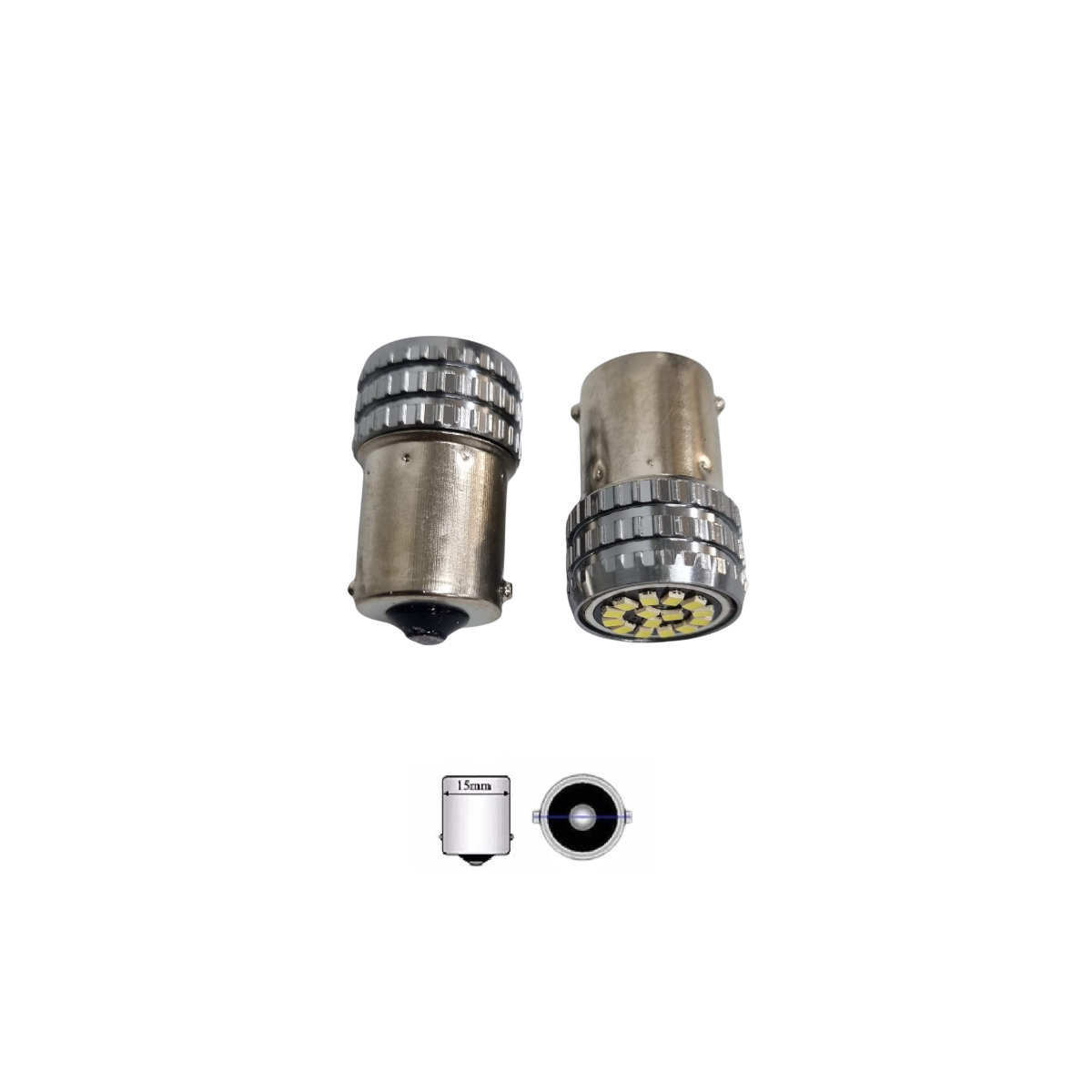 accesorii auto online, magazin auto online, piese si accesorii auto, accesorii auto ieftine, accesorii auto romania, accesorii auto bucuresti, electrice auto online, electronice auto online, iluminare auto led, kit led auto, becuri led auto h7, becuri led auto h4, becuri led auto h1, becuri auto xenon, drl auto omologate, lumini de zi auto, proiectoare ceata auto, camere auto bord, camera auto dvr, camera auto night vision, camera marsarier universala, camera marsarier wireless, sisteme parcare auto, senzori parcare spate, senzori parcare fata, covorase auto universale, covorase auto dedicate, covorase auto mocheta, huse auto universale, huse auto piele ecologica, huse scaune auto premium, huse volan auto, scule mecanica auto, scule service auto, truse scule auto, chei tubulare auto, cric auto hidraulic, compresor auto portabil, aspirator auto 12v, redresor auto baterie, incarcator baterie auto, cabluri pornire auto, accesorii intretinere auto, produse detailing auto, solutii curatare auto, organizatoare portbagaj, suport telefon auto, suport numar inmatriculare, adaptoare auto 12v, prize auto bricheta, incarcator auto usb, modulator fm auto, navigatie auto universala, display auto multimedia, trotinete pliabile adulti, trotinete electrice pliabile, trotinete copii, jucarii masini copii, masini electrice copii, noutati accesorii auto, oferte accesorii auto, promotii auto online, produse auto in stoc, livrare rapida accesorii auto, accesorii siguranta auto, triunghi reflectorizant auto, vesta reflectorizanta auto, trusa medicala auto