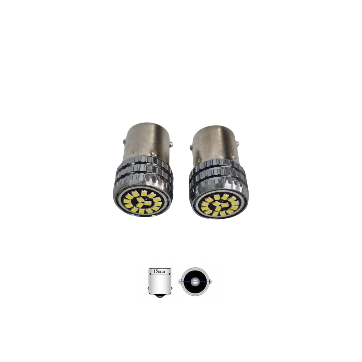 accesorii auto online, magazin auto online, piese si accesorii auto, accesorii auto ieftine, accesorii auto romania, accesorii auto bucuresti, electrice auto online, electronice auto online, iluminare auto led, kit led auto, becuri led auto h7, becuri led auto h4, becuri led auto h1, becuri auto xenon, drl auto omologate, lumini de zi auto, proiectoare ceata auto, camere auto bord, camera auto dvr, camera auto night vision, camera marsarier universala, camera marsarier wireless, sisteme parcare auto, senzori parcare spate, senzori parcare fata, covorase auto universale, covorase auto dedicate, covorase auto mocheta, huse auto universale, huse auto piele ecologica, huse scaune auto premium, huse volan auto, scule mecanica auto, scule service auto, truse scule auto, chei tubulare auto, cric auto hidraulic, compresor auto portabil, aspirator auto 12v, redresor auto baterie, incarcator baterie auto, cabluri pornire auto, accesorii intretinere auto, produse detailing auto, solutii curatare auto, organizatoare portbagaj, suport telefon auto, suport numar inmatriculare, adaptoare auto 12v, prize auto bricheta, incarcator auto usb, modulator fm auto, navigatie auto universala, display auto multimedia, trotinete pliabile adulti, trotinete electrice pliabile, trotinete copii, jucarii masini copii, masini electrice copii, noutati accesorii auto, oferte accesorii auto, promotii auto online, produse auto in stoc, livrare rapida accesorii auto, accesorii siguranta auto, triunghi reflectorizant auto, vesta reflectorizanta auto, trusa medicala auto