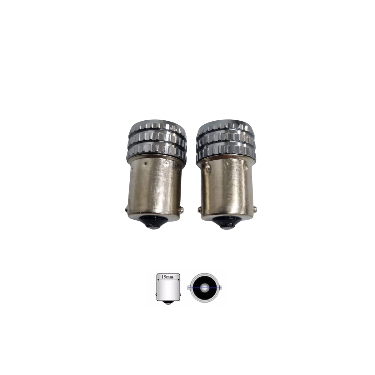accesorii auto online, magazin auto online, piese si accesorii auto, accesorii auto ieftine, accesorii auto romania, accesorii auto bucuresti, electrice auto online, electronice auto online, iluminare auto led, kit led auto, becuri led auto h7, becuri led auto h4, becuri led auto h1, becuri auto xenon, drl auto omologate, lumini de zi auto, proiectoare ceata auto, camere auto bord, camera auto dvr, camera auto night vision, camera marsarier universala, camera marsarier wireless, sisteme parcare auto, senzori parcare spate, senzori parcare fata, covorase auto universale, covorase auto dedicate, covorase auto mocheta, huse auto universale, huse auto piele ecologica, huse scaune auto premium, huse volan auto, scule mecanica auto, scule service auto, truse scule auto, chei tubulare auto, cric auto hidraulic, compresor auto portabil, aspirator auto 12v, redresor auto baterie, incarcator baterie auto, cabluri pornire auto, accesorii intretinere auto, produse detailing auto, solutii curatare auto, organizatoare portbagaj, suport telefon auto, suport numar inmatriculare, adaptoare auto 12v, prize auto bricheta, incarcator auto usb, modulator fm auto, navigatie auto universala, display auto multimedia, trotinete pliabile adulti, trotinete electrice pliabile, trotinete copii, jucarii masini copii, masini electrice copii, noutati accesorii auto, oferte accesorii auto, promotii auto online, produse auto in stoc, livrare rapida accesorii auto, accesorii siguranta auto, triunghi reflectorizant auto, vesta reflectorizanta auto, trusa medicala auto