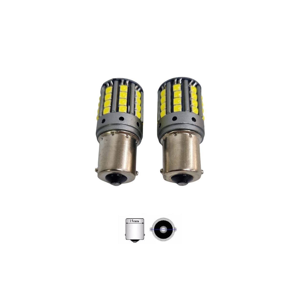 accesorii auto online, magazin auto online, piese si accesorii auto, accesorii auto ieftine, accesorii auto romania, accesorii auto bucuresti, electrice auto online, electronice auto online, iluminare auto led, kit led auto, becuri led auto h7, becuri led auto h4, becuri led auto h1, becuri auto xenon, drl auto omologate, lumini de zi auto, proiectoare ceata auto, camere auto bord, camera auto dvr, camera auto night vision, camera marsarier universala, camera marsarier wireless, sisteme parcare auto, senzori parcare spate, senzori parcare fata, covorase auto universale, covorase auto dedicate, covorase auto mocheta, huse auto universale, huse auto piele ecologica, huse scaune auto premium, huse volan auto, scule mecanica auto, scule service auto, truse scule auto, chei tubulare auto, cric auto hidraulic, compresor auto portabil, aspirator auto 12v, redresor auto baterie, incarcator baterie auto, cabluri pornire auto, accesorii intretinere auto, produse detailing auto, solutii curatare auto, organizatoare portbagaj, suport telefon auto, suport numar inmatriculare, adaptoare auto 12v, prize auto bricheta, incarcator auto usb, modulator fm auto, navigatie auto universala, display auto multimedia, trotinete pliabile adulti, trotinete electrice pliabile, trotinete copii, jucarii masini copii, masini electrice copii, noutati accesorii auto, oferte accesorii auto, promotii auto online, produse auto in stoc, livrare rapida accesorii auto, accesorii siguranta auto, triunghi reflectorizant auto, vesta reflectorizanta auto, trusa medicala auto
