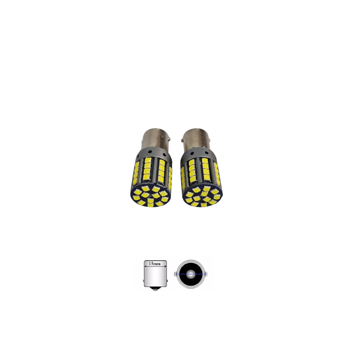 accesorii auto online, magazin auto online, piese si accesorii auto, accesorii auto ieftine, accesorii auto romania, accesorii auto bucuresti, electrice auto online, electronice auto online, iluminare auto led, kit led auto, becuri led auto h7, becuri led auto h4, becuri led auto h1, becuri auto xenon, drl auto omologate, lumini de zi auto, proiectoare ceata auto, camere auto bord, camera auto dvr, camera auto night vision, camera marsarier universala, camera marsarier wireless, sisteme parcare auto, senzori parcare spate, senzori parcare fata, covorase auto universale, covorase auto dedicate, covorase auto mocheta, huse auto universale, huse auto piele ecologica, huse scaune auto premium, huse volan auto, scule mecanica auto, scule service auto, truse scule auto, chei tubulare auto, cric auto hidraulic, compresor auto portabil, aspirator auto 12v, redresor auto baterie, incarcator baterie auto, cabluri pornire auto, accesorii intretinere auto, produse detailing auto, solutii curatare auto, organizatoare portbagaj, suport telefon auto, suport numar inmatriculare, adaptoare auto 12v, prize auto bricheta, incarcator auto usb, modulator fm auto, navigatie auto universala, display auto multimedia, trotinete pliabile adulti, trotinete electrice pliabile, trotinete copii, jucarii masini copii, masini electrice copii, noutati accesorii auto, oferte accesorii auto, promotii auto online, produse auto in stoc, livrare rapida accesorii auto, accesorii siguranta auto, triunghi reflectorizant auto, vesta reflectorizanta auto, trusa medicala auto