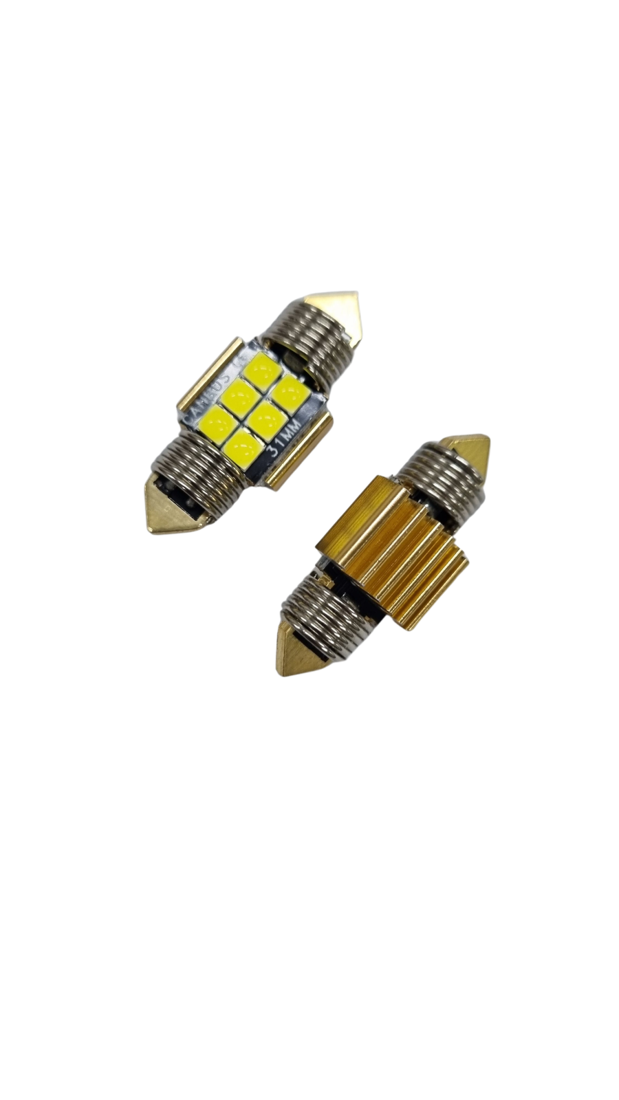 accesorii auto online, magazin auto online, piese si accesorii auto, accesorii auto ieftine, accesorii auto romania, accesorii auto bucuresti, electrice auto online, electronice auto online, iluminare auto led, kit led auto, becuri led auto h7, becuri led auto h4, becuri led auto h1, becuri auto xenon, drl auto omologate, lumini de zi auto, proiectoare ceata auto, camere auto bord, camera auto dvr, camera auto night vision, camera marsarier universala, camera marsarier wireless, sisteme parcare auto, senzori parcare spate, senzori parcare fata, covorase auto universale, covorase auto dedicate, covorase auto mocheta, huse auto universale, huse auto piele ecologica, huse scaune auto premium, huse volan auto, scule mecanica auto, scule service auto, truse scule auto, chei tubulare auto, cric auto hidraulic, compresor auto portabil, aspirator auto 12v, redresor auto baterie, incarcator baterie auto, cabluri pornire auto, accesorii intretinere auto, produse detailing auto, solutii curatare auto, organizatoare portbagaj, suport telefon auto, suport numar inmatriculare, adaptoare auto 12v, prize auto bricheta, incarcator auto usb, modulator fm auto, navigatie auto universala, display auto multimedia, trotinete pliabile adulti, trotinete electrice pliabile, trotinete copii, jucarii masini copii, masini electrice copii, noutati accesorii auto, oferte accesorii auto, promotii auto online, produse auto in stoc, livrare rapida accesorii auto, accesorii siguranta auto, triunghi reflectorizant auto, vesta reflectorizanta auto, trusa medicala auto