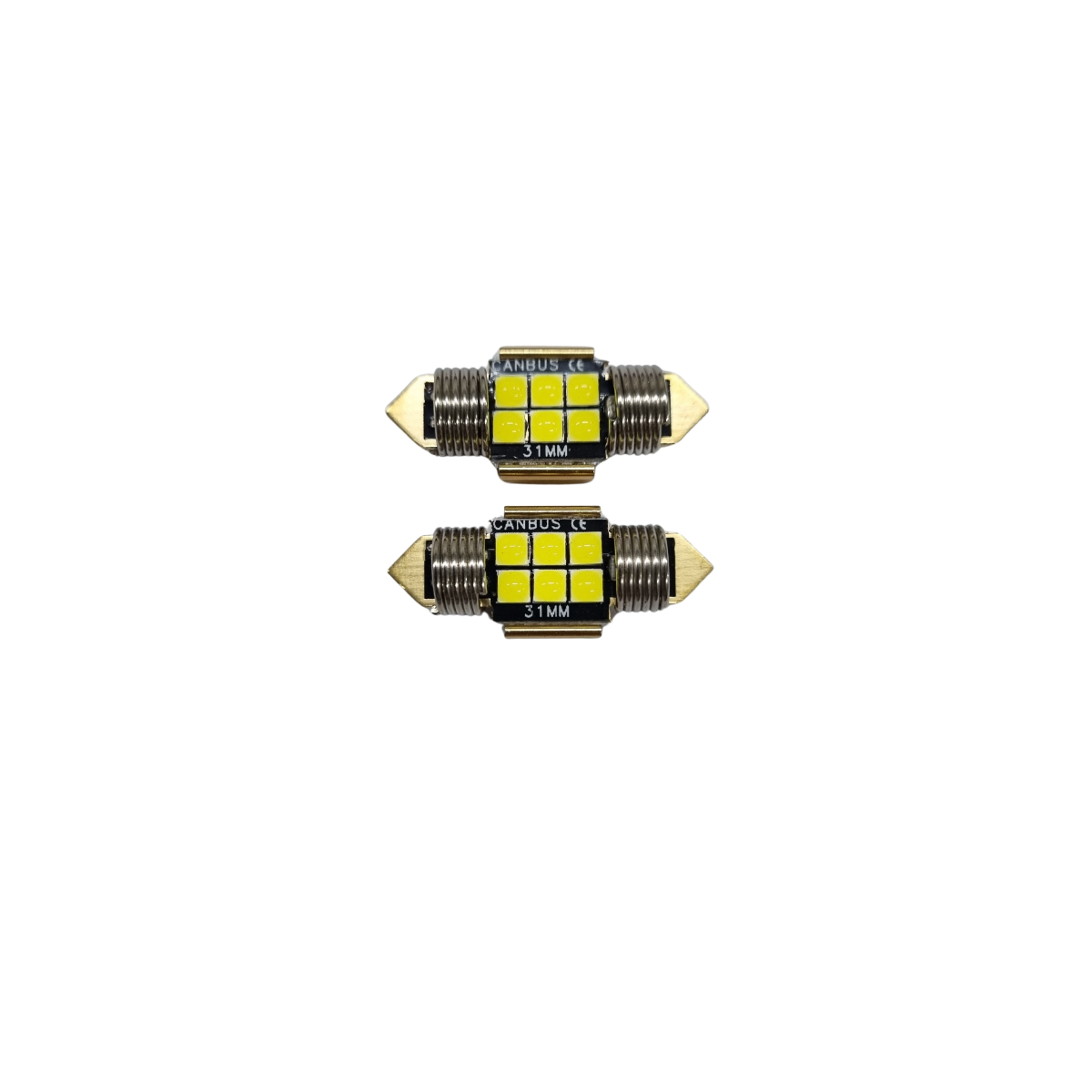 accesorii auto online, magazin auto online, piese si accesorii auto, accesorii auto ieftine, accesorii auto romania, accesorii auto bucuresti, electrice auto online, electronice auto online, iluminare auto led, kit led auto, becuri led auto h7, becuri led auto h4, becuri led auto h1, becuri auto xenon, drl auto omologate, lumini de zi auto, proiectoare ceata auto, camere auto bord, camera auto dvr, camera auto night vision, camera marsarier universala, camera marsarier wireless, sisteme parcare auto, senzori parcare spate, senzori parcare fata, covorase auto universale, covorase auto dedicate, covorase auto mocheta, huse auto universale, huse auto piele ecologica, huse scaune auto premium, huse volan auto, scule mecanica auto, scule service auto, truse scule auto, chei tubulare auto, cric auto hidraulic, compresor auto portabil, aspirator auto 12v, redresor auto baterie, incarcator baterie auto, cabluri pornire auto, accesorii intretinere auto, produse detailing auto, solutii curatare auto, organizatoare portbagaj, suport telefon auto, suport numar inmatriculare, adaptoare auto 12v, prize auto bricheta, incarcator auto usb, modulator fm auto, navigatie auto universala, display auto multimedia, trotinete pliabile adulti, trotinete electrice pliabile, trotinete copii, jucarii masini copii, masini electrice copii, noutati accesorii auto, oferte accesorii auto, promotii auto online, produse auto in stoc, livrare rapida accesorii auto, accesorii siguranta auto, triunghi reflectorizant auto, vesta reflectorizanta auto, trusa medicala auto