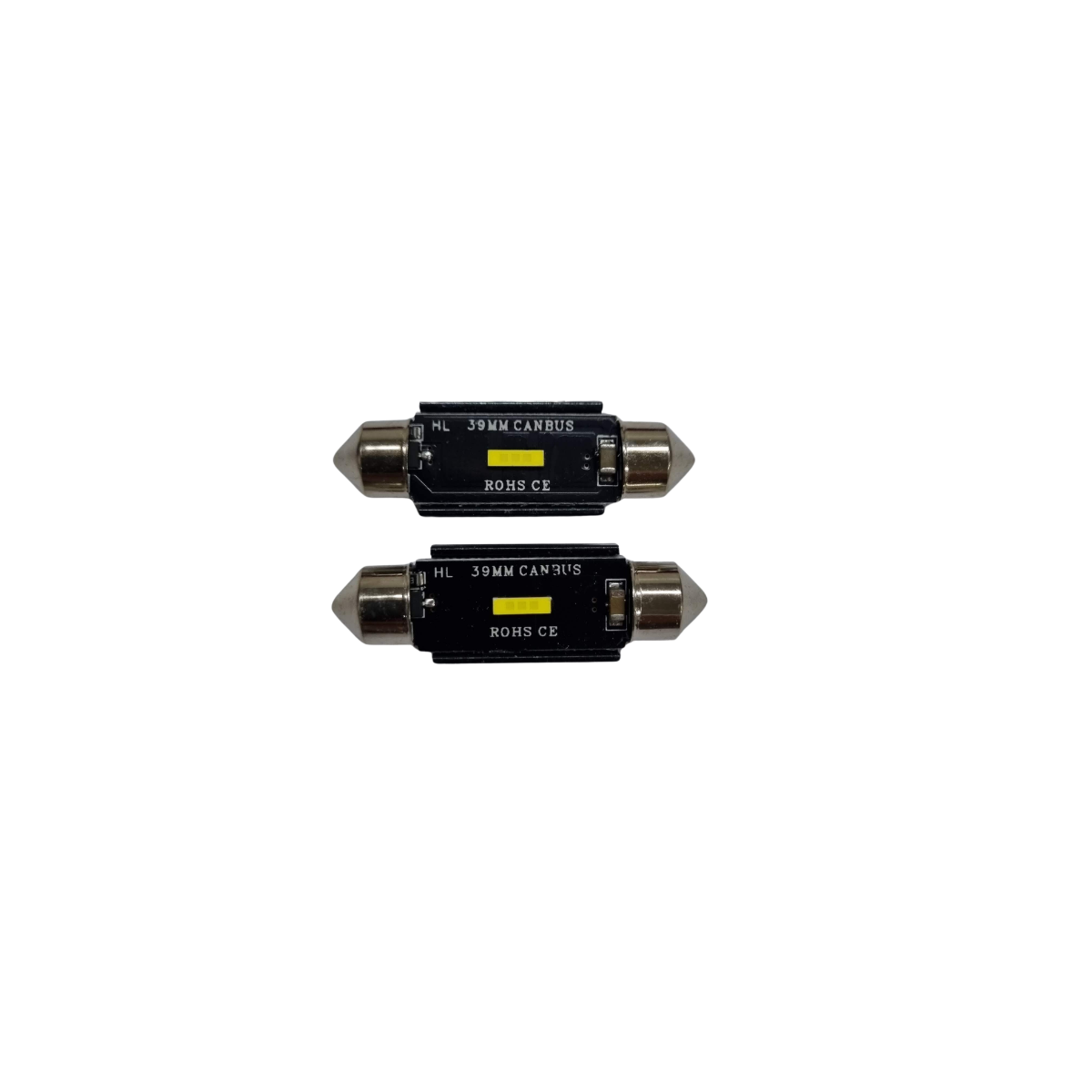 accesorii auto online, magazin auto online, piese si accesorii auto, accesorii auto ieftine, accesorii auto romania, accesorii auto bucuresti, electrice auto online, electronice auto online, iluminare auto led, kit led auto, becuri led auto h7, becuri led auto h4, becuri led auto h1, becuri auto xenon, drl auto omologate, lumini de zi auto, proiectoare ceata auto, camere auto bord, camera auto dvr, camera auto night vision, camera marsarier universala, camera marsarier wireless, sisteme parcare auto, senzori parcare spate, senzori parcare fata, covorase auto universale, covorase auto dedicate, covorase auto mocheta, huse auto universale, huse auto piele ecologica, huse scaune auto premium, huse volan auto, scule mecanica auto, scule service auto, truse scule auto, chei tubulare auto, cric auto hidraulic, compresor auto portabil, aspirator auto 12v, redresor auto baterie, incarcator baterie auto, cabluri pornire auto, accesorii intretinere auto, produse detailing auto, solutii curatare auto, organizatoare portbagaj, suport telefon auto, suport numar inmatriculare, adaptoare auto 12v, prize auto bricheta, incarcator auto usb, modulator fm auto, navigatie auto universala, display auto multimedia, trotinete pliabile adulti, trotinete electrice pliabile, trotinete copii, jucarii masini copii, masini electrice copii, noutati accesorii auto, oferte accesorii auto, promotii auto online, produse auto in stoc, livrare rapida accesorii auto, accesorii siguranta auto, triunghi reflectorizant auto, vesta reflectorizanta auto, trusa medicala auto